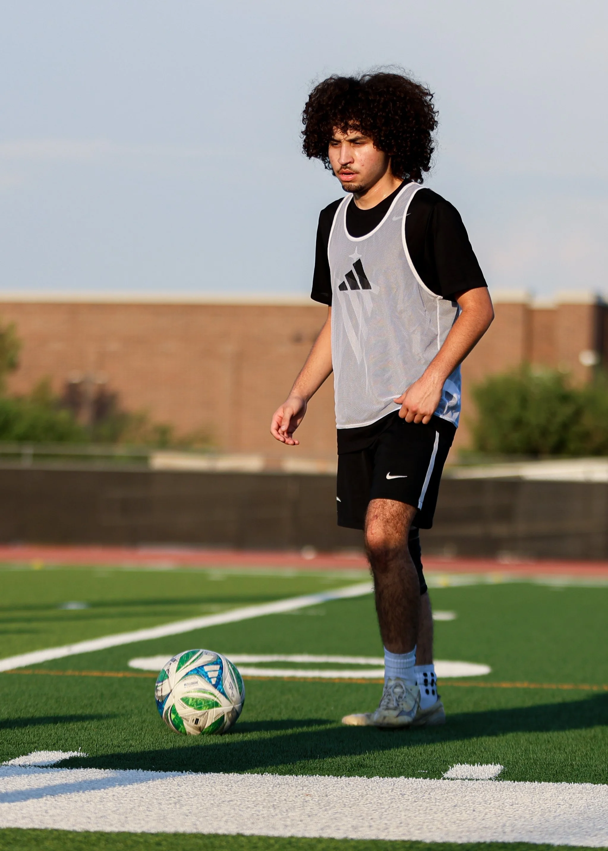 AndresGlezPhotography-VenturaFootballnetwork08.08.2026-36.jpg