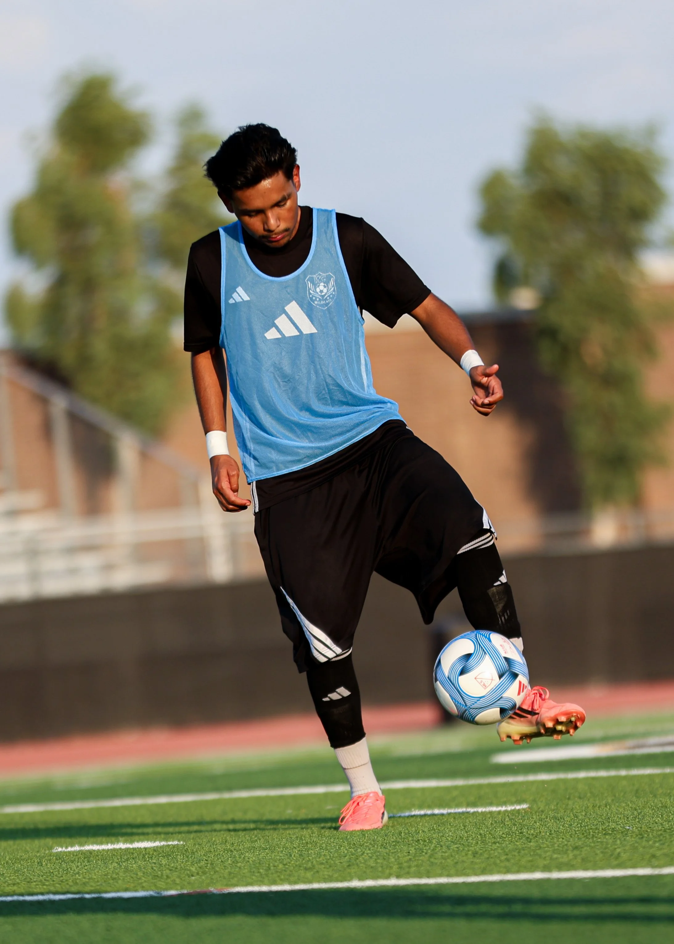 AndresGlezPhotography-VenturaFootballnetwork08.09.2026-167.jpg