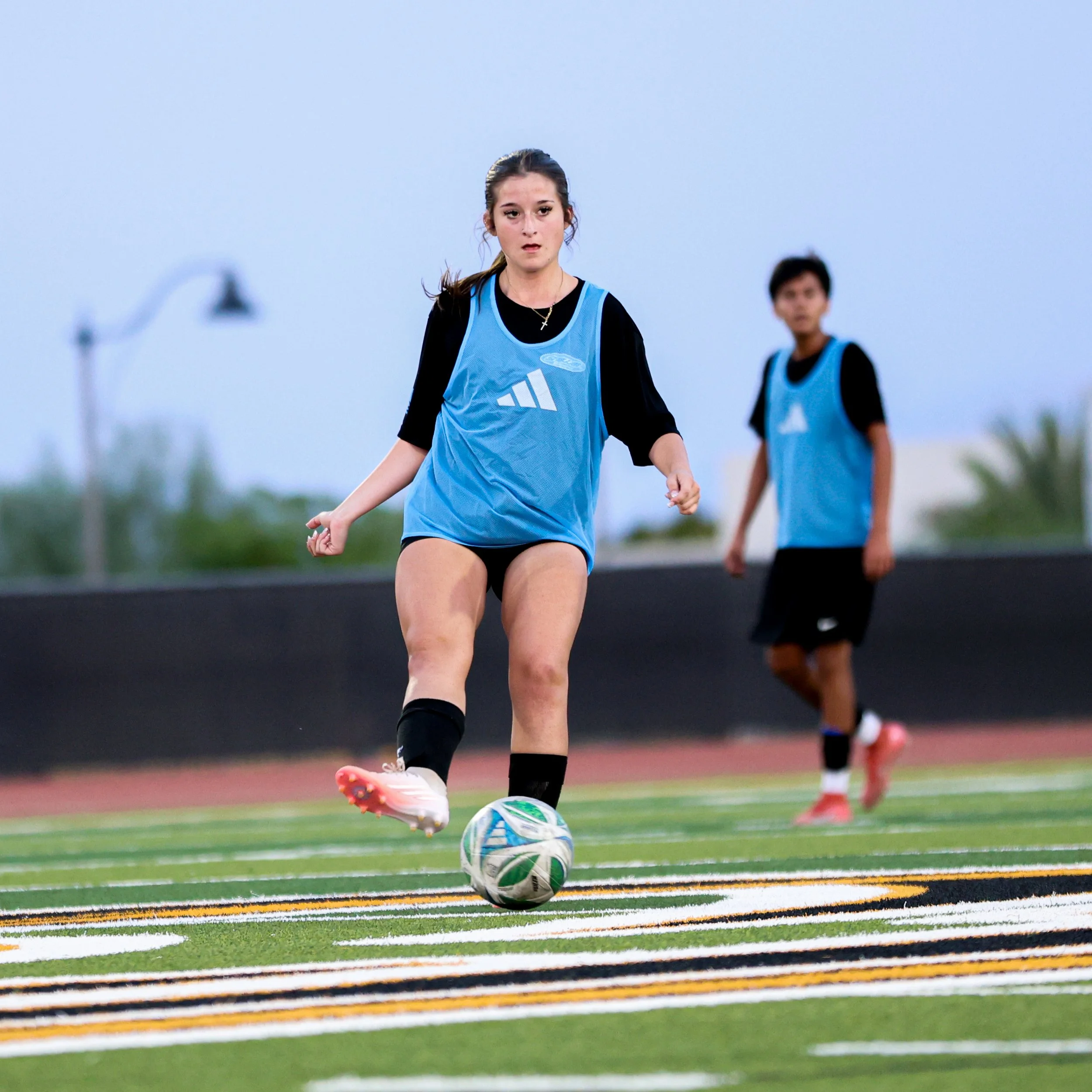 AndresGlezPhotography-VenturaFootballnetwork08.09.2026-244.jpg