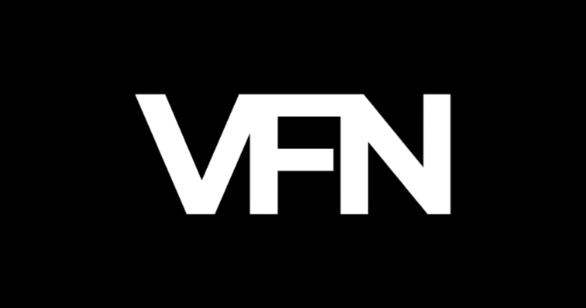 VFN 7v7 College ID Showcase | April 29 | Class of 2029