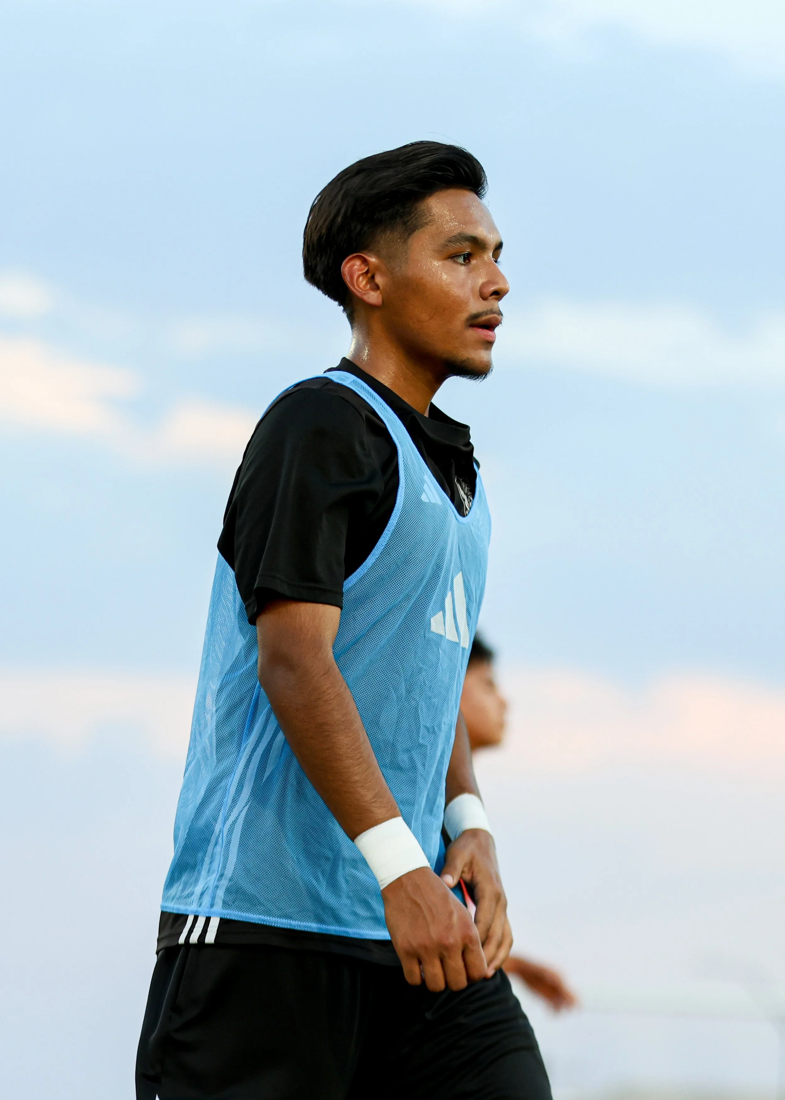 AndresGlezPhotography-VenturaFootballnetwork08.09.2026-238.jpg