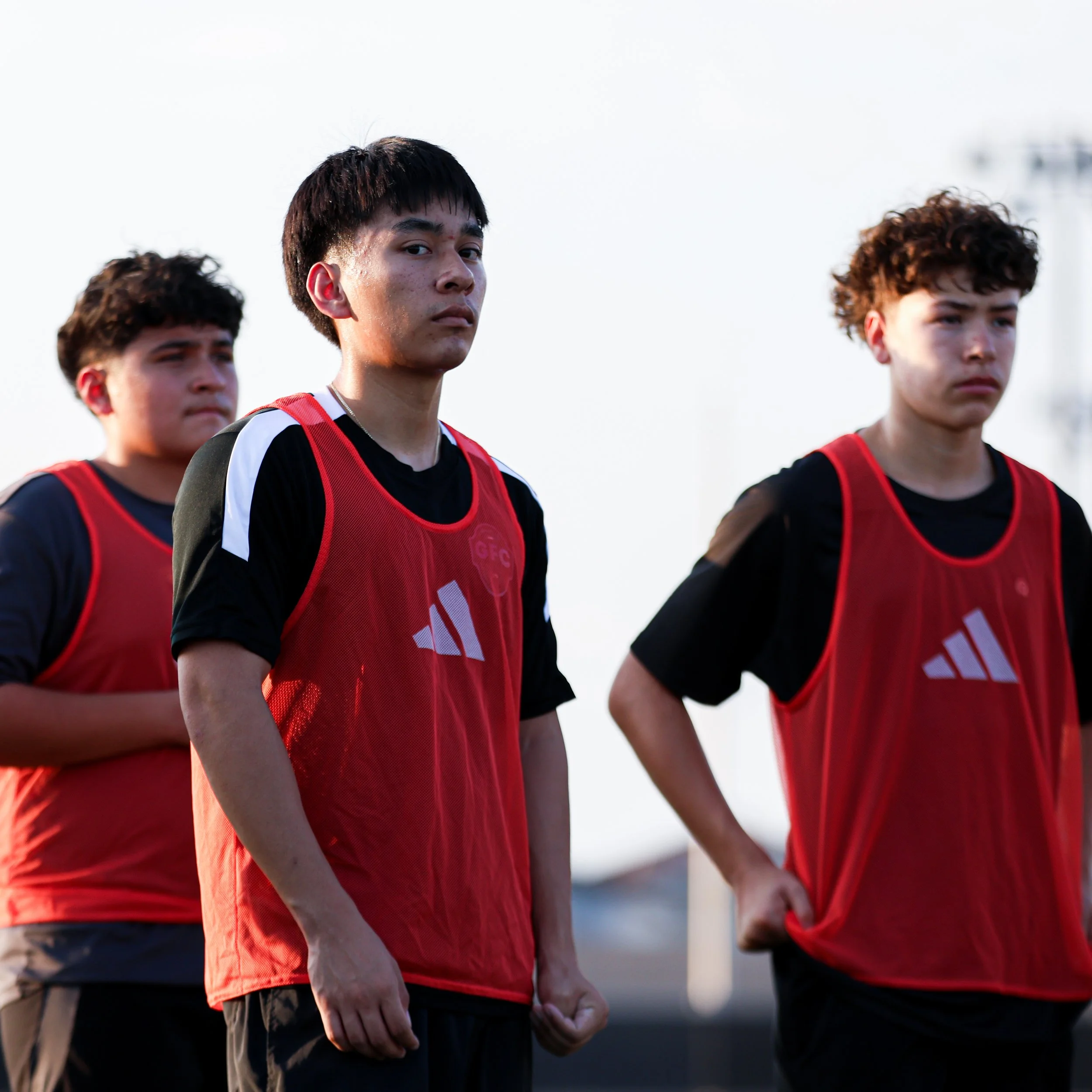 AndresGlezPhotography-VenturaFootballnetwork08.08.2026-41.jpg