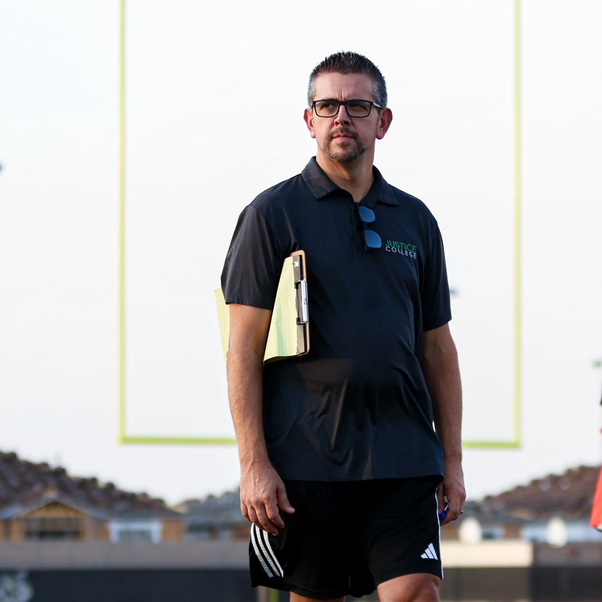 AndresGlezPhotography-VenturaFootballnetwork08.09.2026-201.jpg