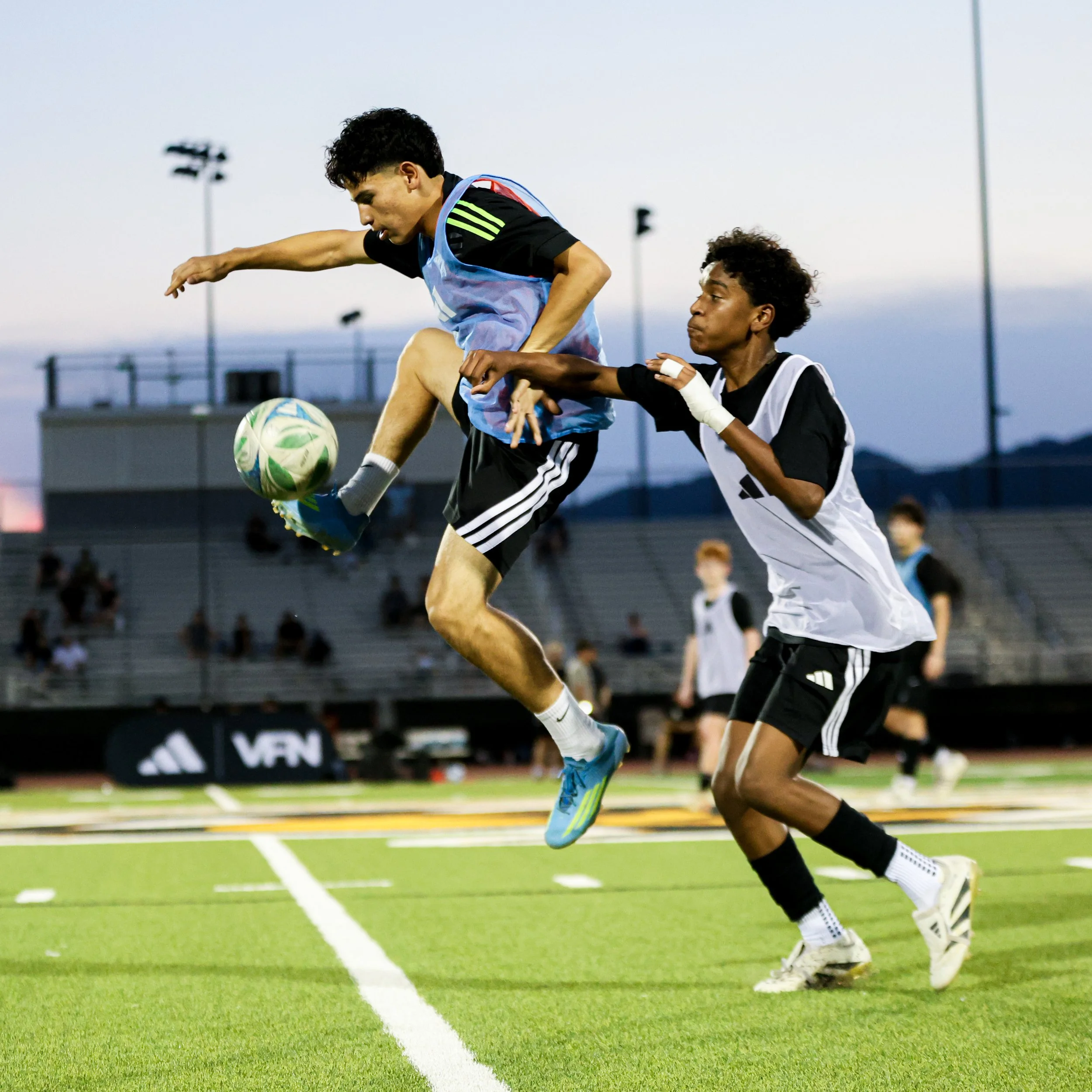 AndresGlezPhotography-VenturaFootballnetwork08.09.2026-265.jpg