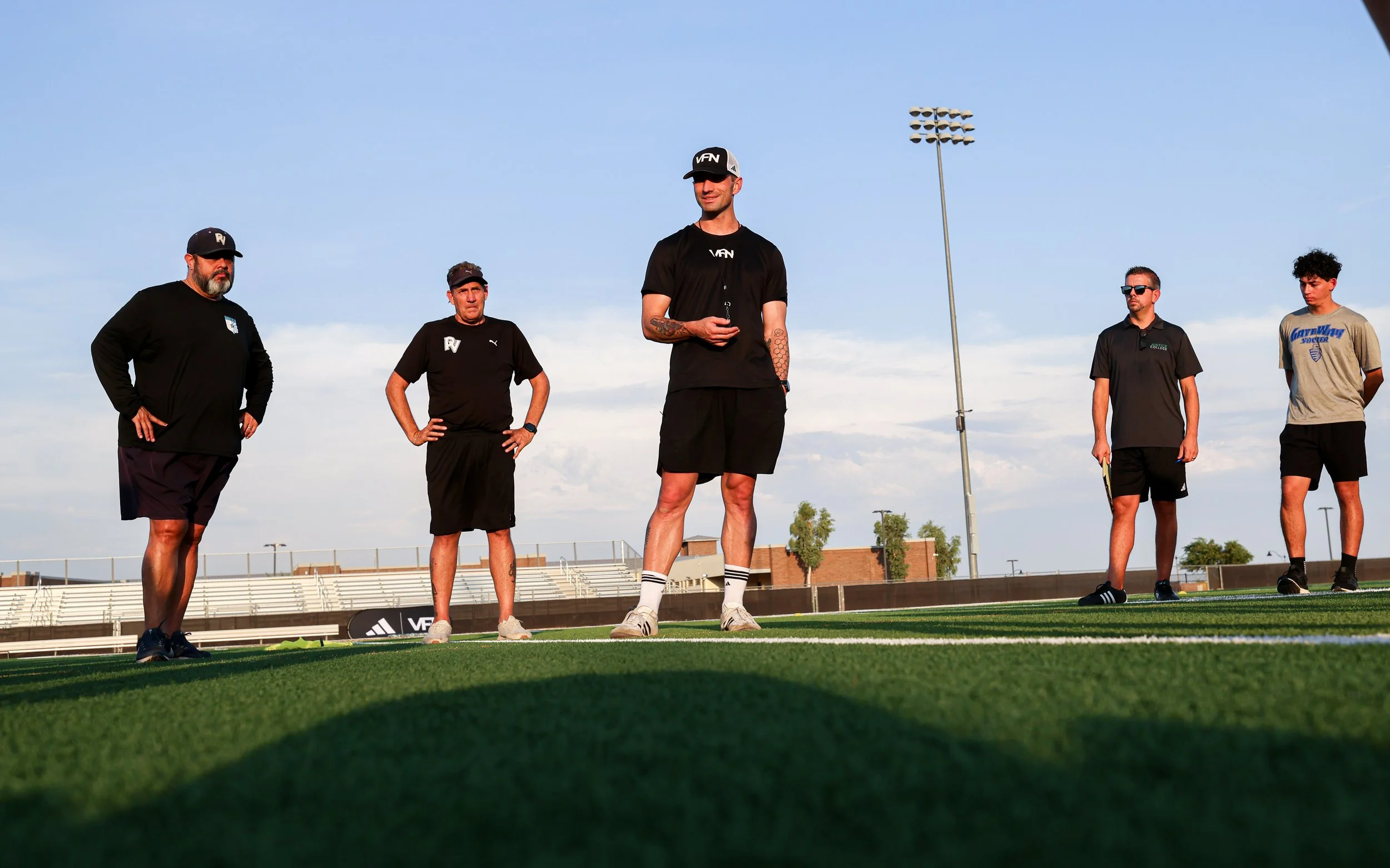 AndresGlezPhotography-VenturaFootballnetwork08.09.2026-142.jpg