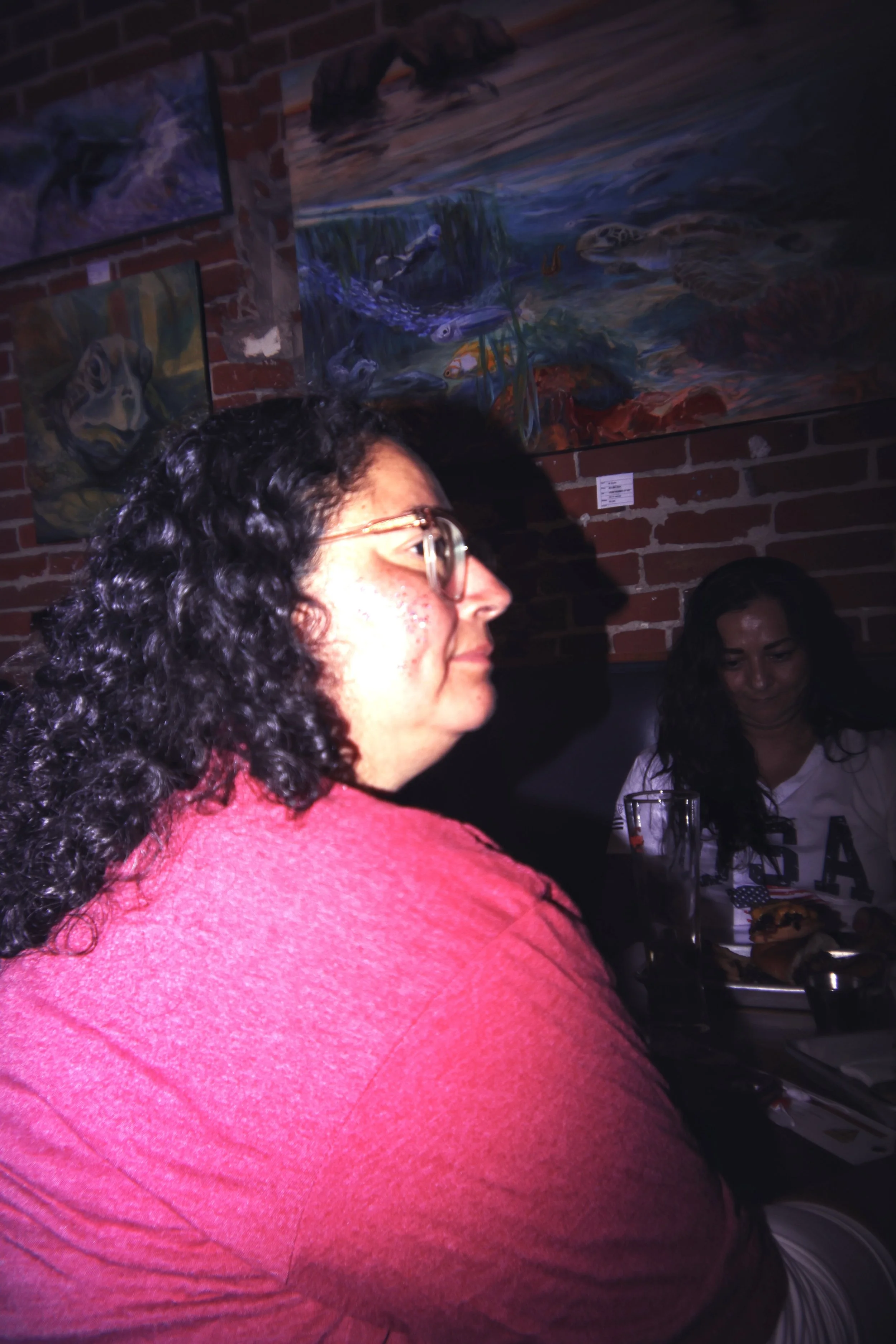 IMG_1440.jpeg