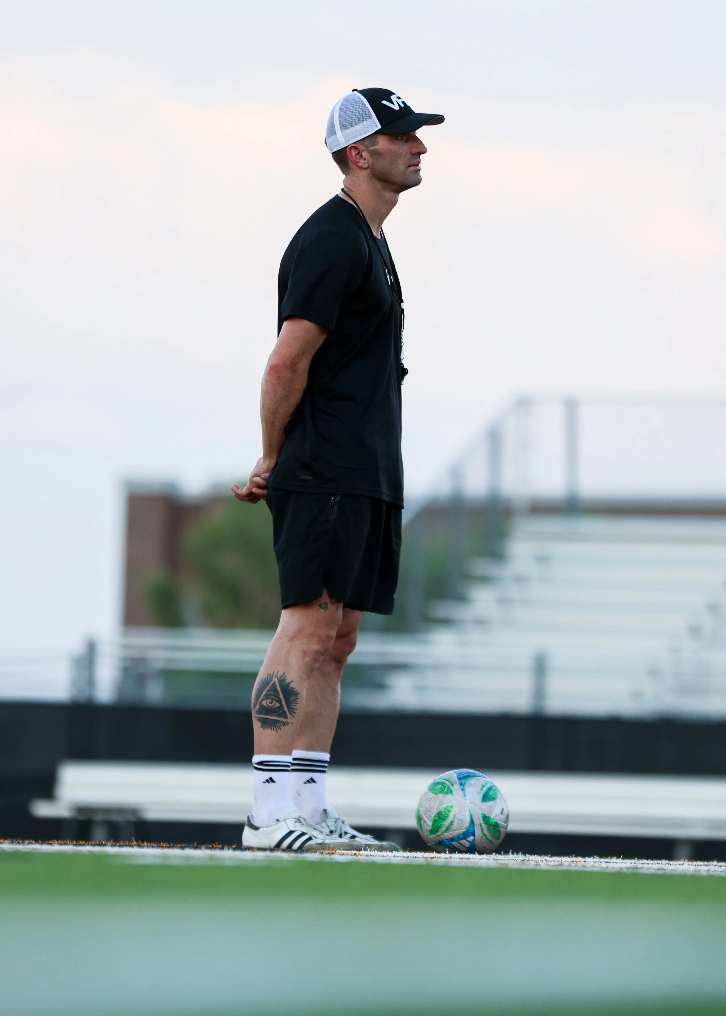 AndresGlezPhotography-VenturaFootballnetwork08.09.2026-218.jpg