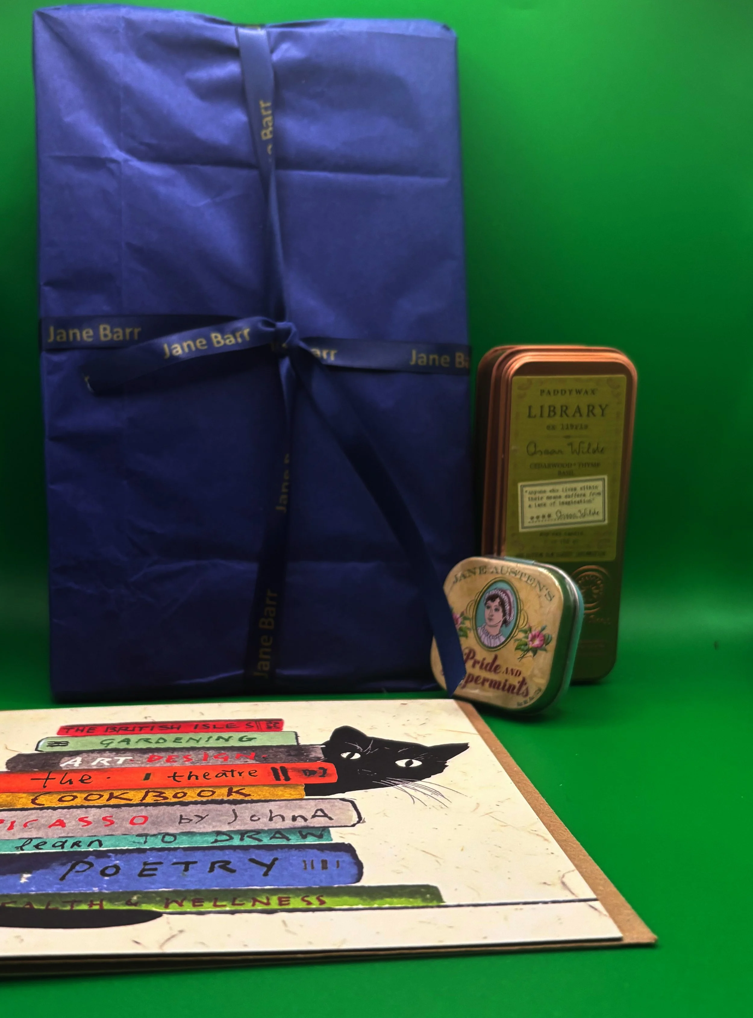 post 18.11.25 and website image special xmas offer copy.jpg