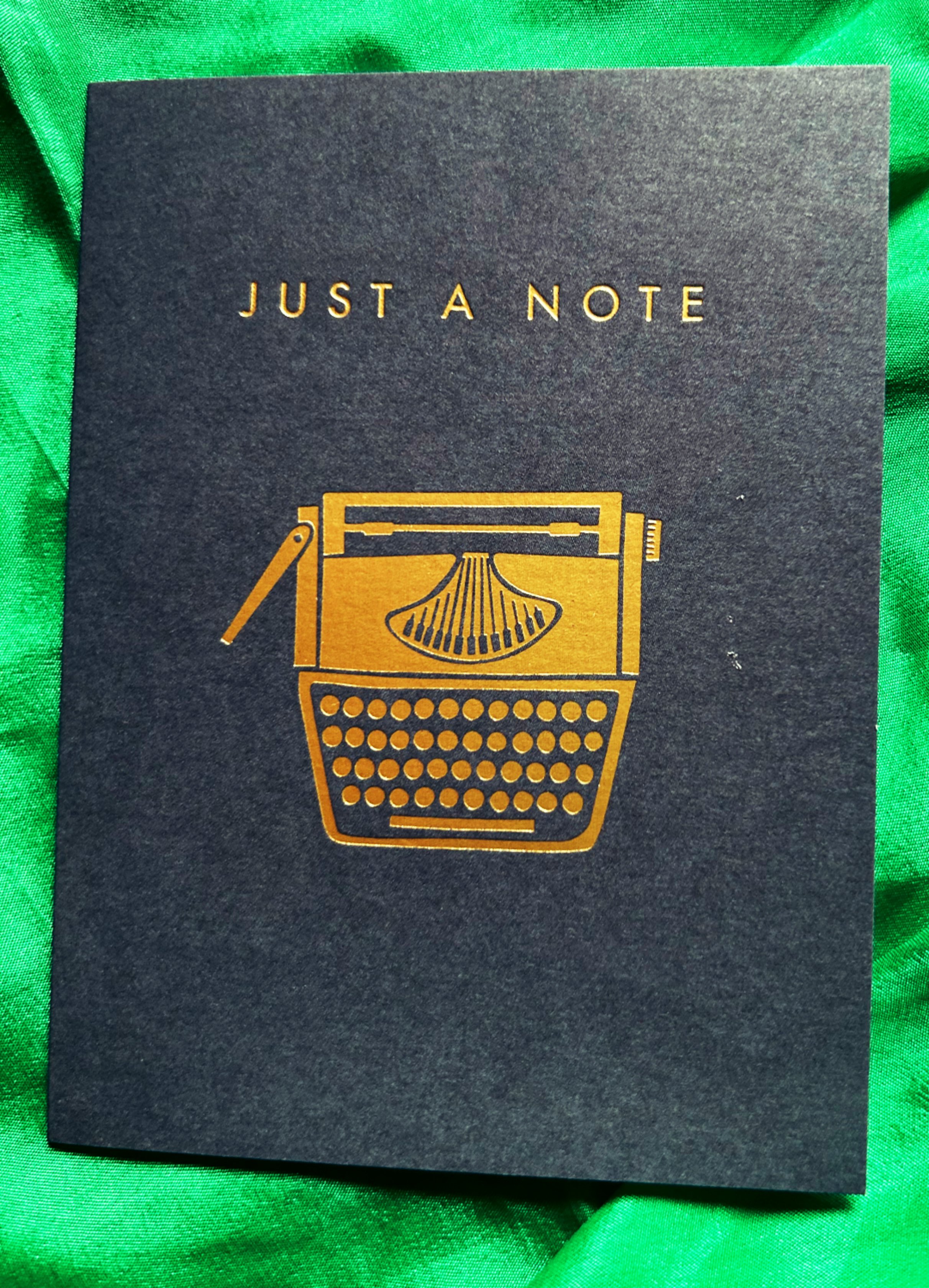 typewriter card for website.jpeg