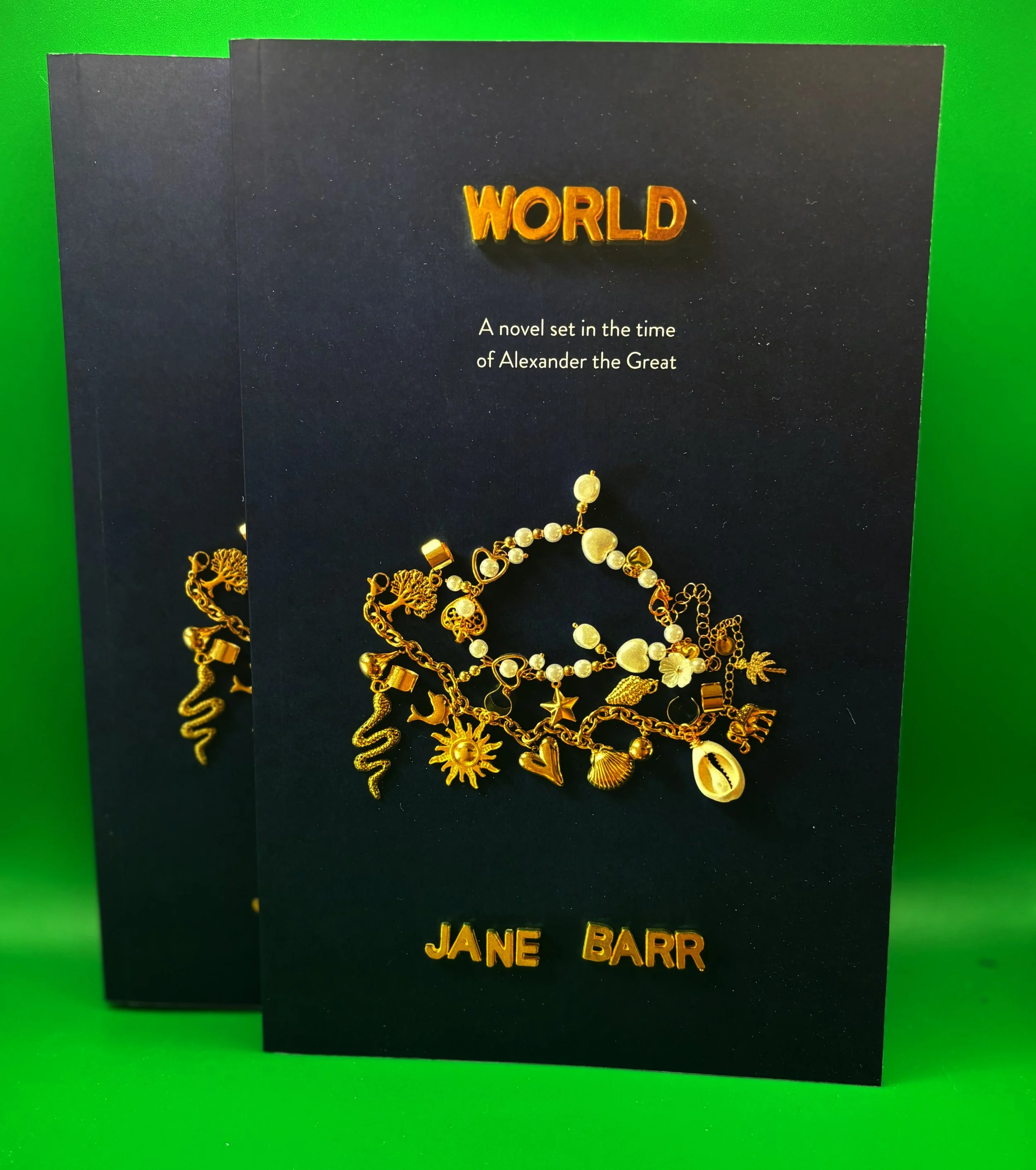 website post for real.jpg