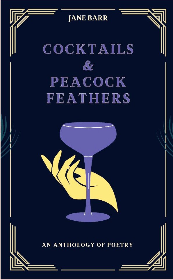 hardback c and p(1) 2.jpg