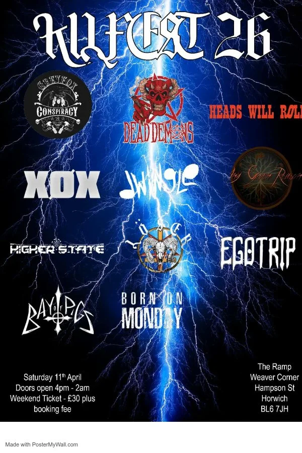 A New Design - Made with PosterMyWall (88).jpg