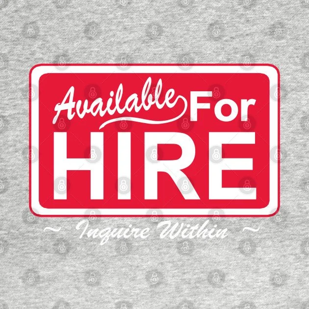 hire.jpg