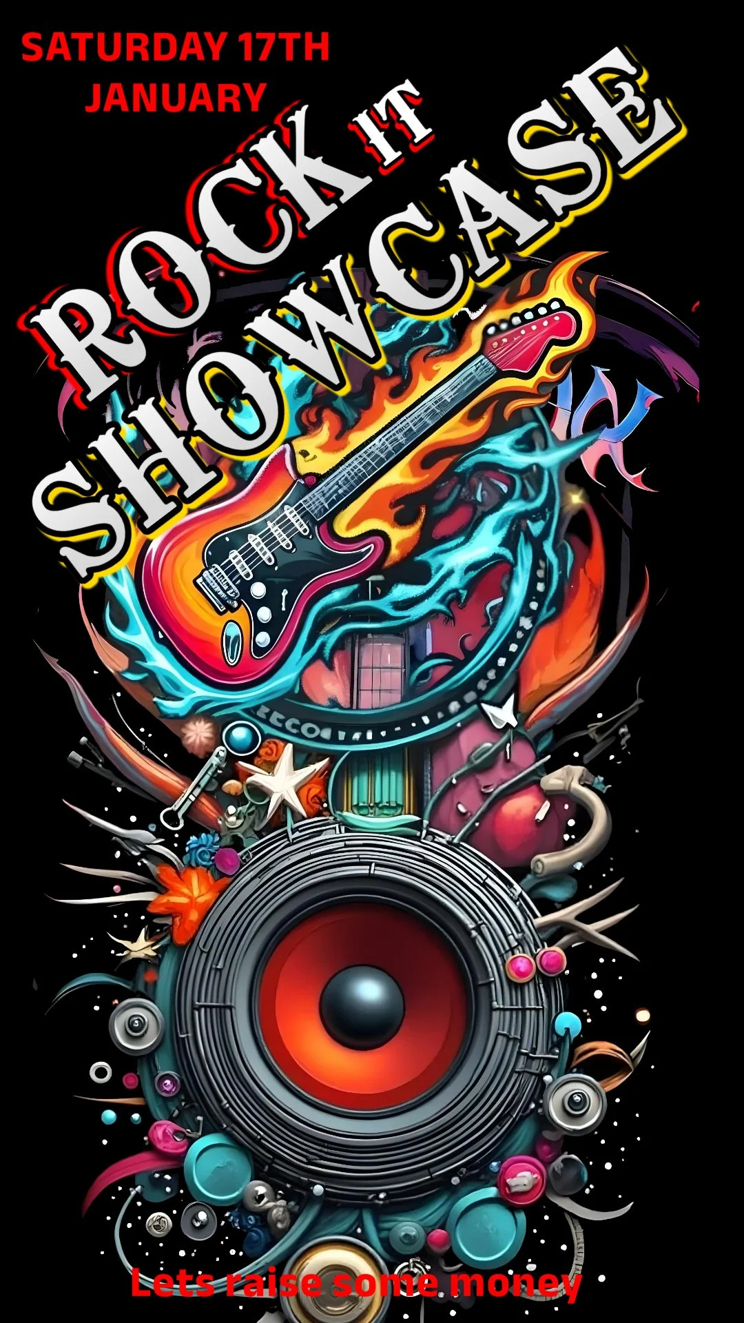 Rock N Rool Template.jpg