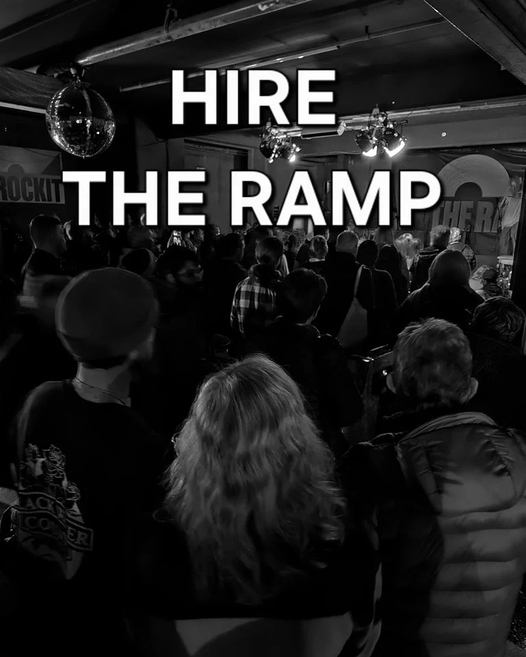 HIRE THE RAMP.jpg
