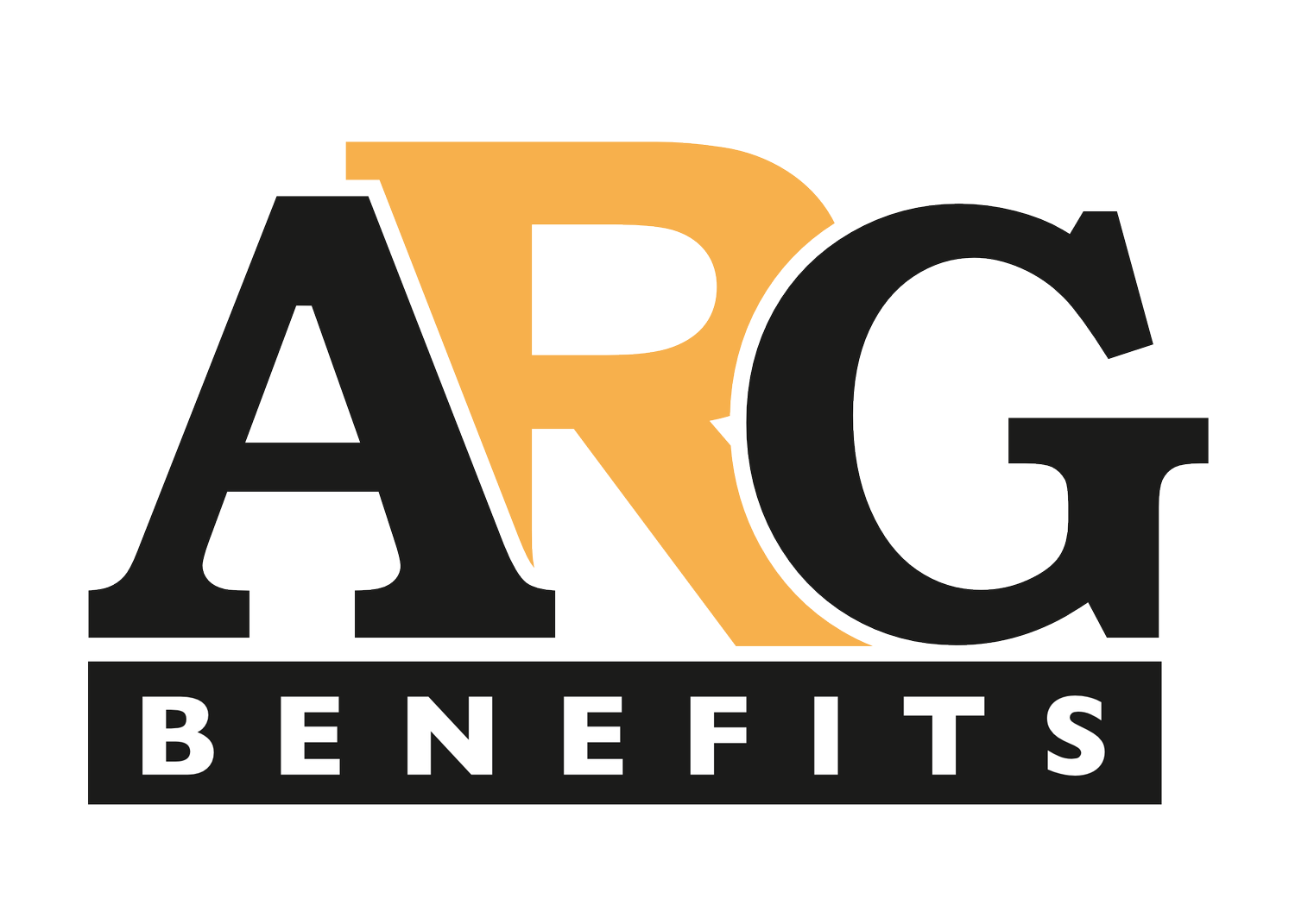 ARG Benefits