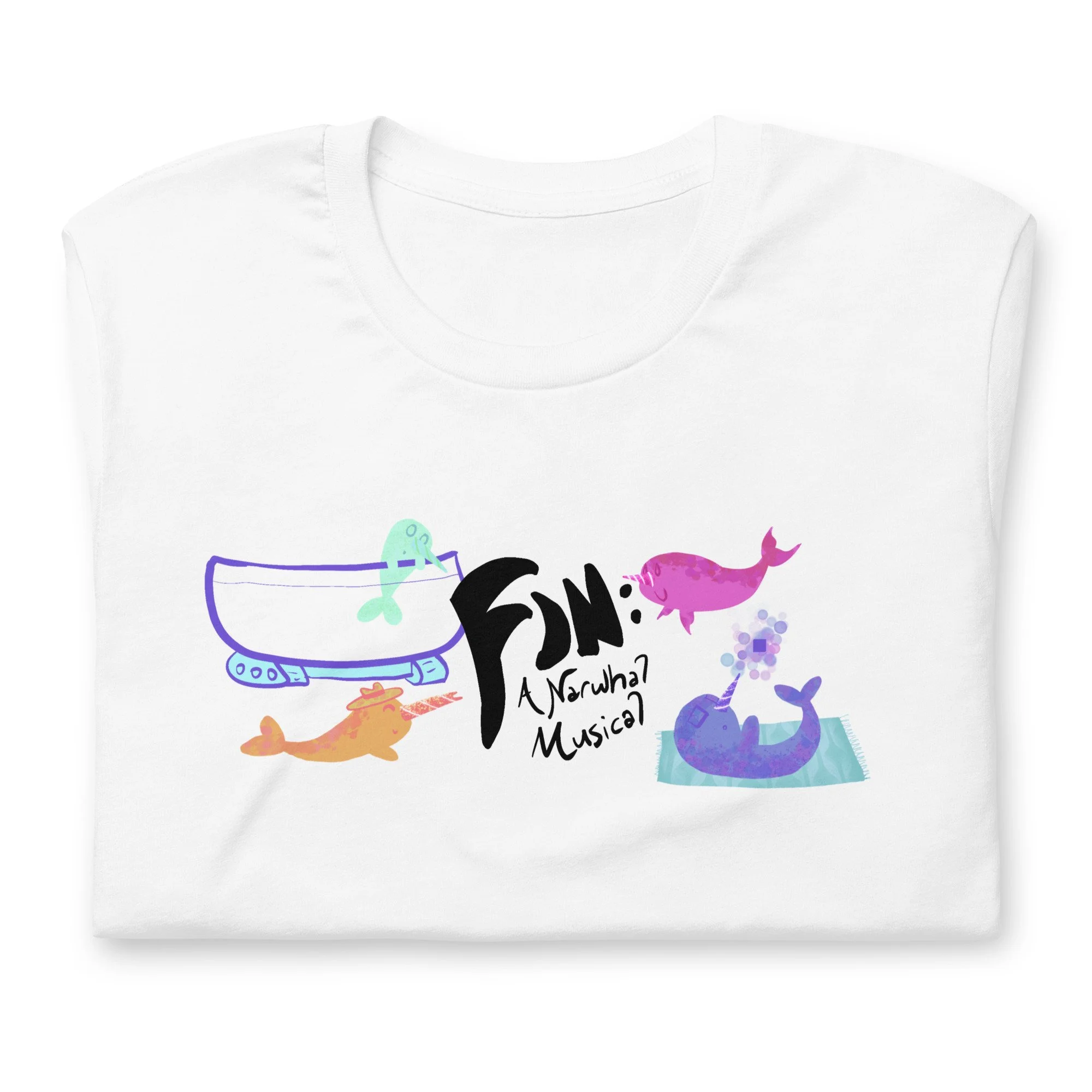 unisex-staple-t-shirt-white-front-65b1713fe089b.jpg