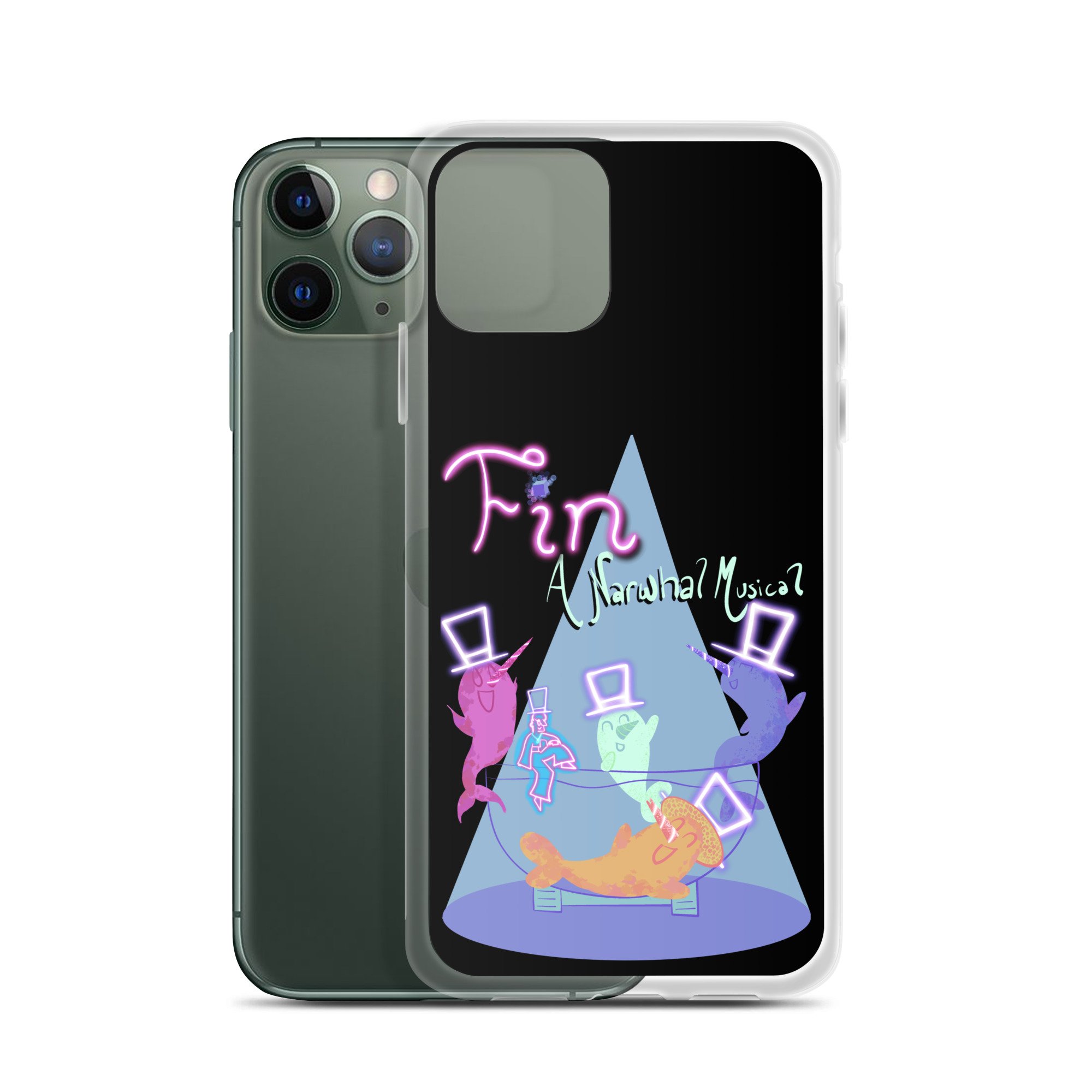 clear-case-for-iphone-iphone-11-pro-case-with-phone-65b2994b9e00b.jpg