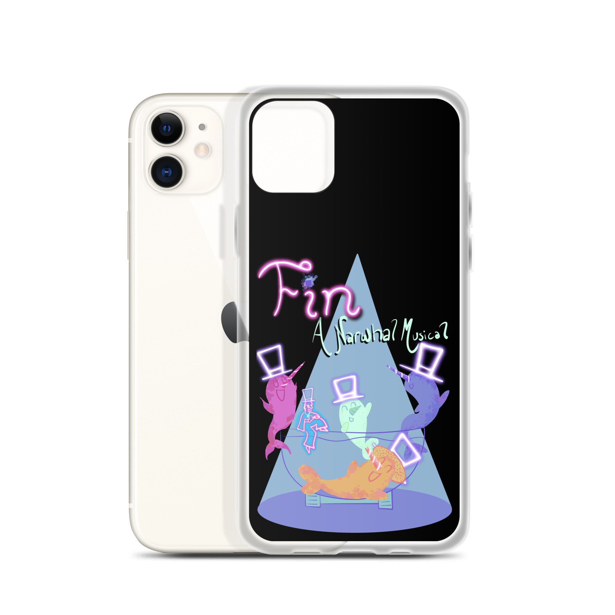 clear-case-for-iphone-iphone-11-case-with-phone-65b2994b9e152.jpg