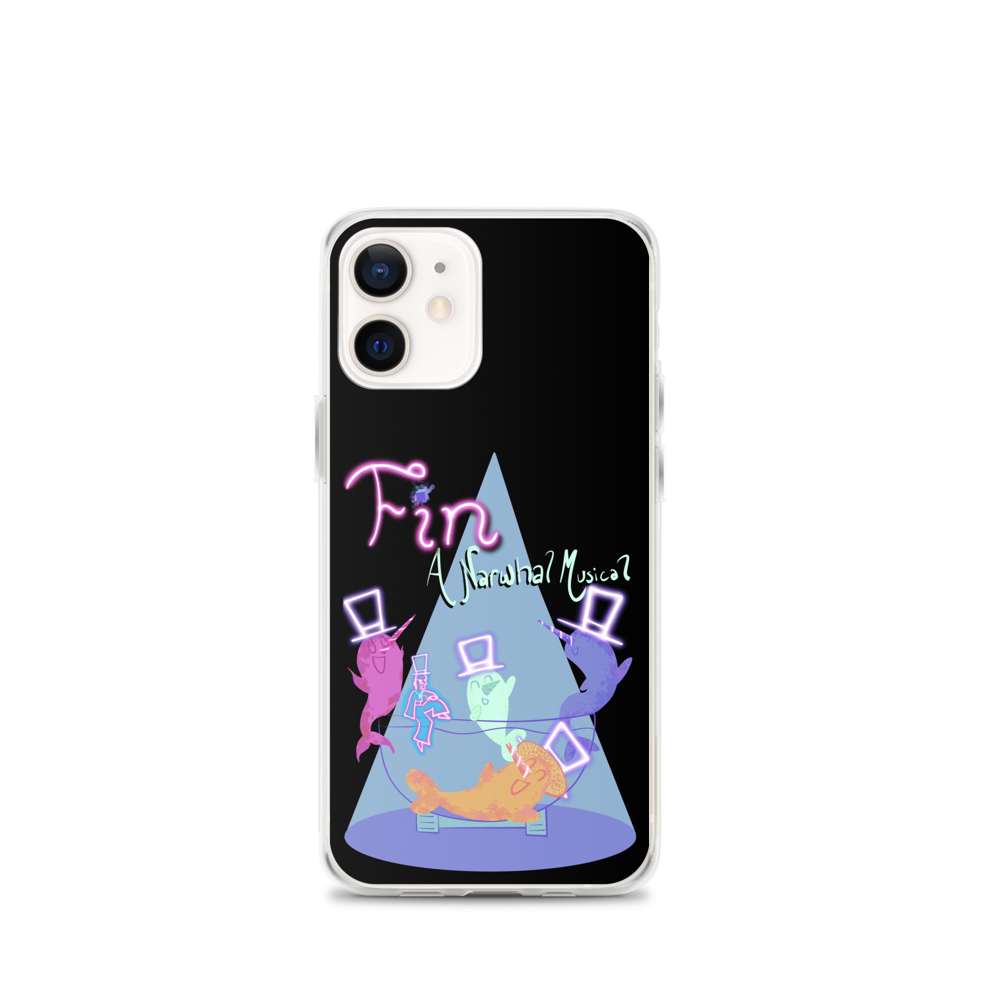 clear-case-for-iphone-iphone-12-mini-case-on-phone-65b2994b9e21c.jpg