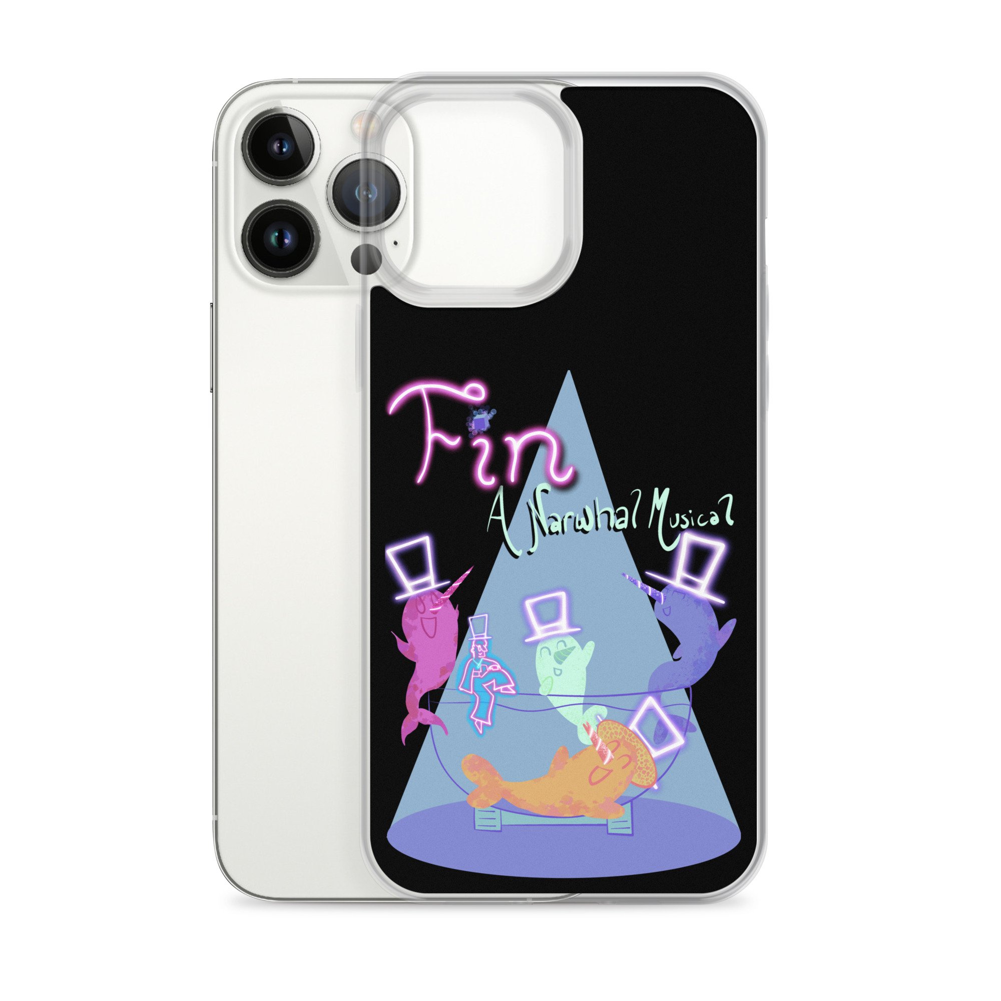 clear-case-for-iphone-iphone-13-pro-max-case-with-phone-65b2994b9e93b.jpg