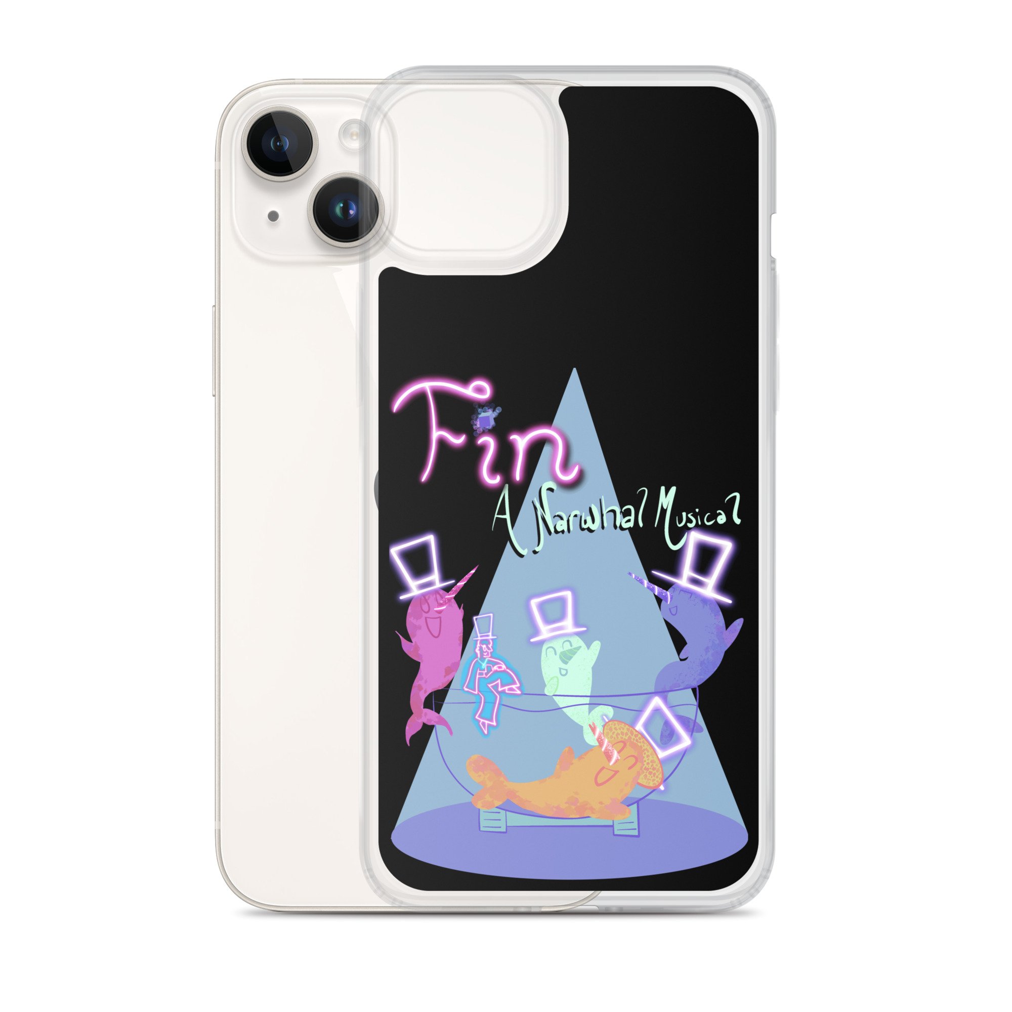 clear-case-for-iphone-iphone-14-plus-case-with-phone-65b2994b9ec96.jpg