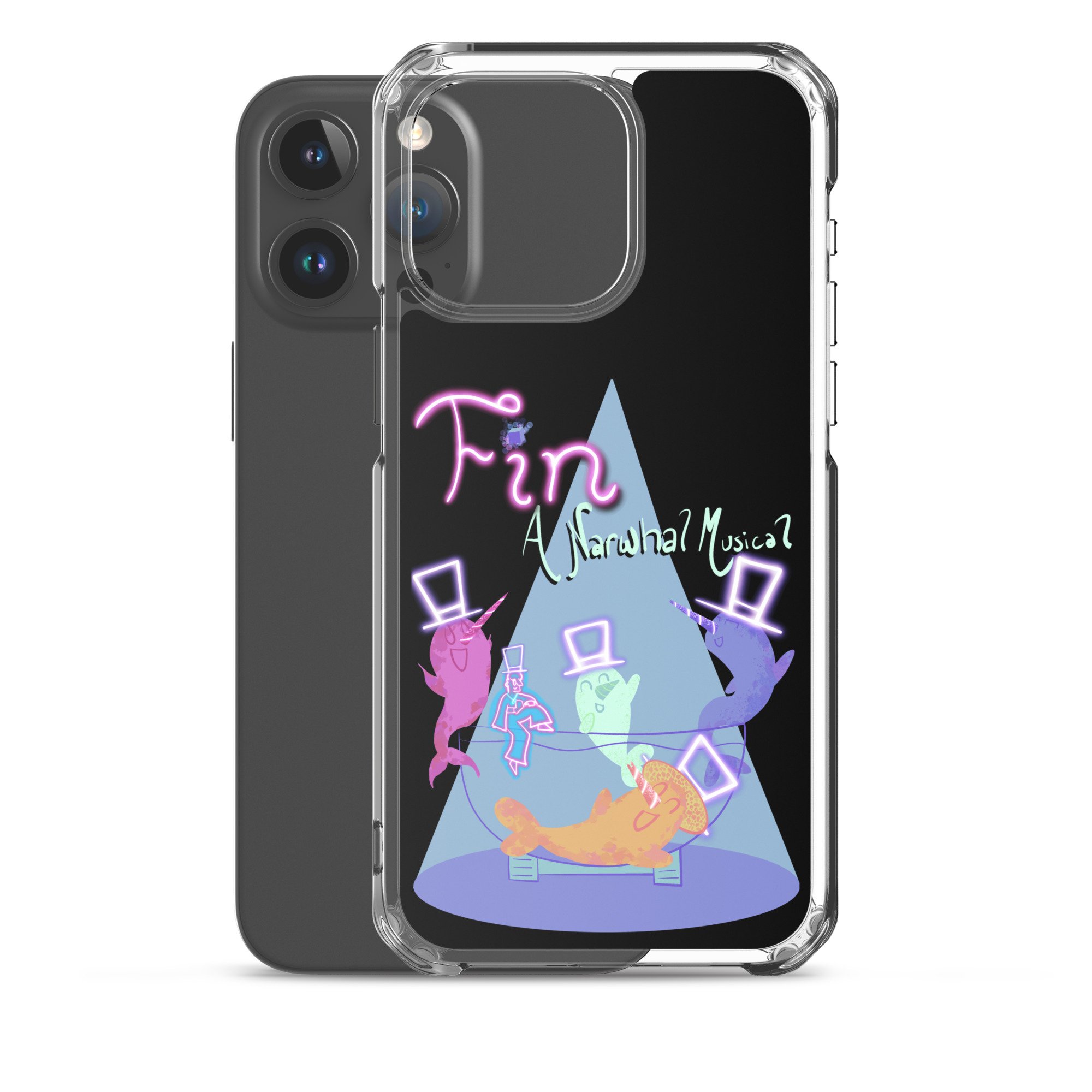 clear-case-for-iphone-iphone-15-pro-max-case-with-phone-65b2994b9f31c.jpg