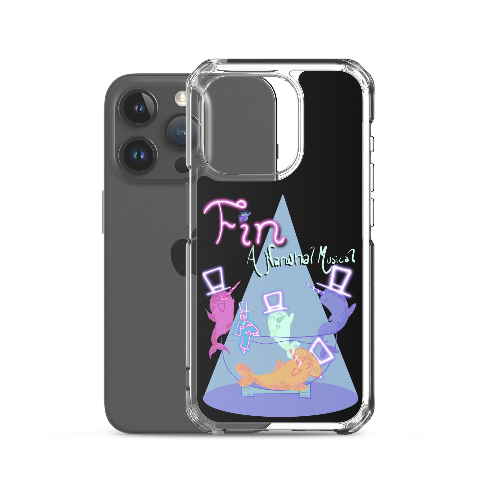 clear-case-for-iphone-iphone-15-pro-case-with-phone-65b2994b9f453.jpg