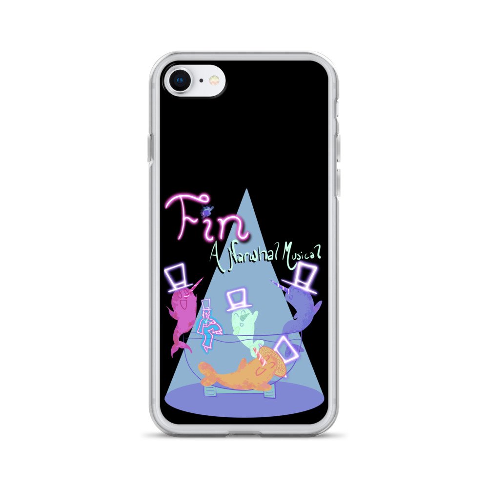 clear-case-for-iphone-iphone-se-case-on-phone-65b2994b9fc30.jpg