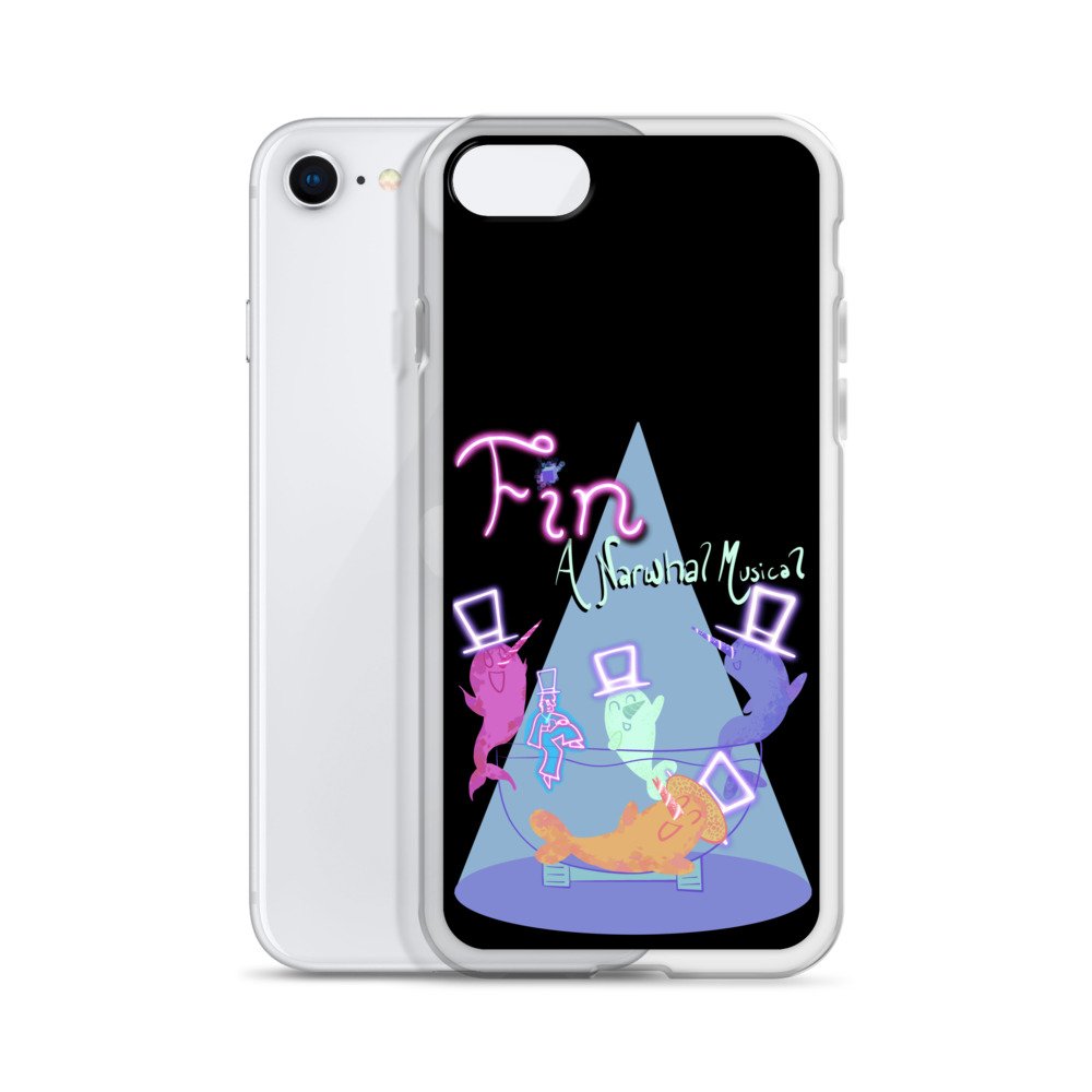 clear-case-for-iphone-iphone-se-case-with-phone-65b2994b9fcb0.jpg