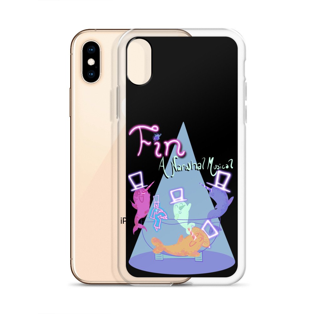 clear-case-for-iphone-iphone-x-xs-case-with-phone-65b2994b9feb8.jpg