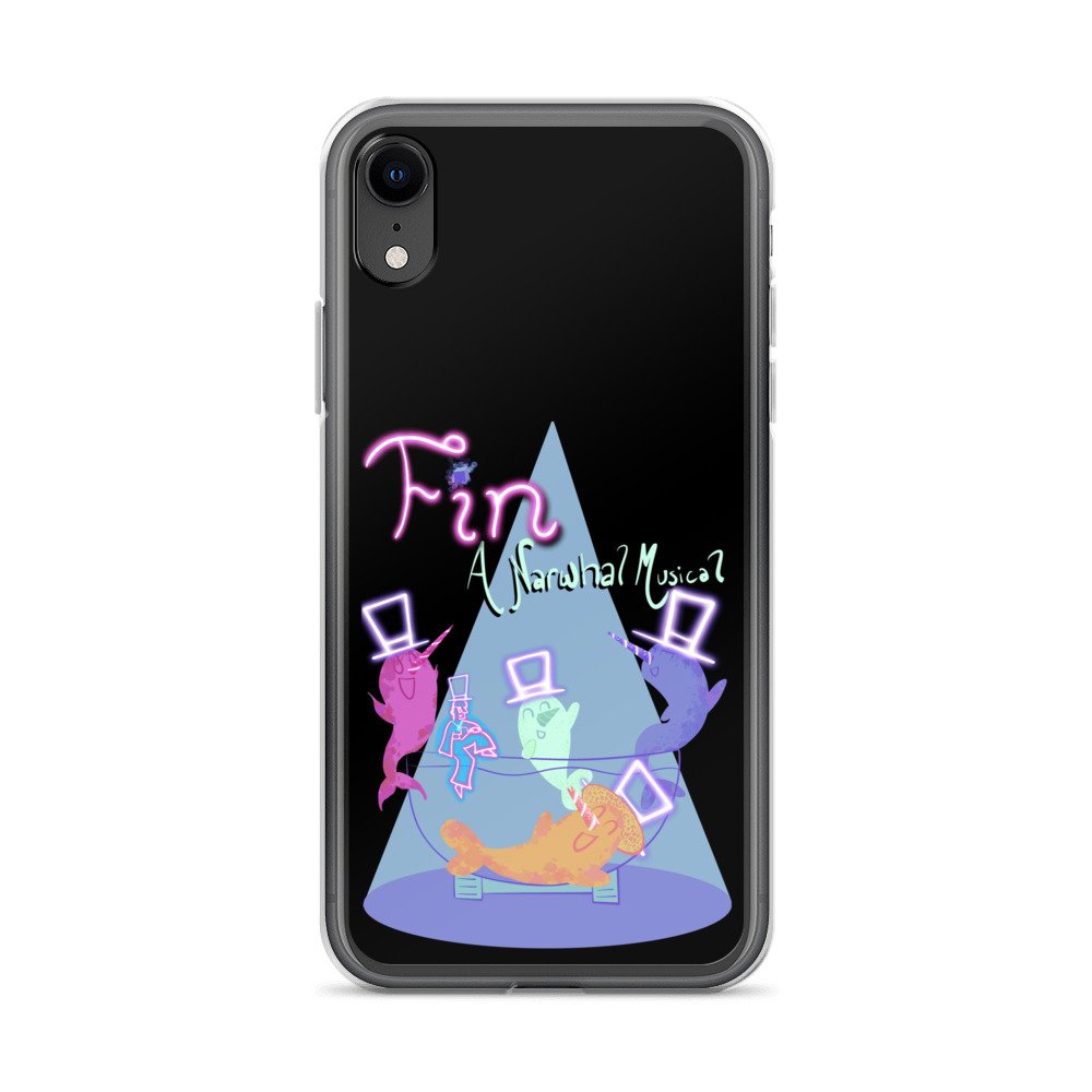 clear-case-for-iphone-iphone-xr-case-on-phone-65b2994b9ff7c.jpg