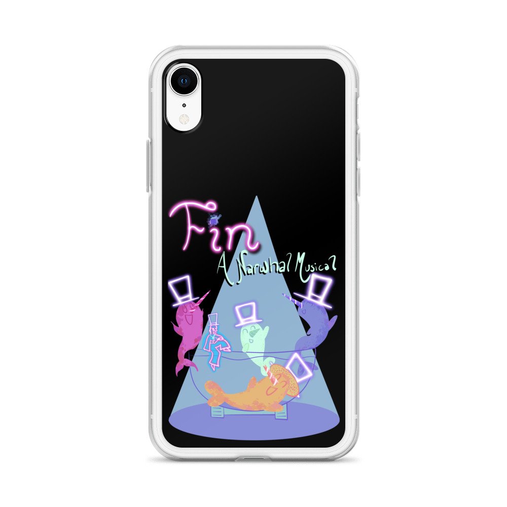 clear-case-for-iphone-iphone-xr-case-on-phone-65b2994ba0055.jpg