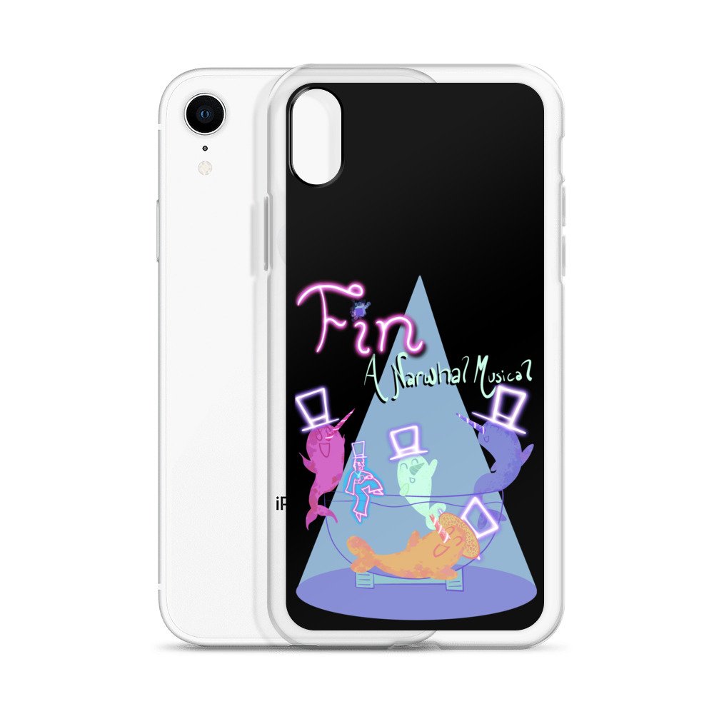 clear-case-for-iphone-iphone-xr-case-with-phone-65b2994ba00bf.jpg