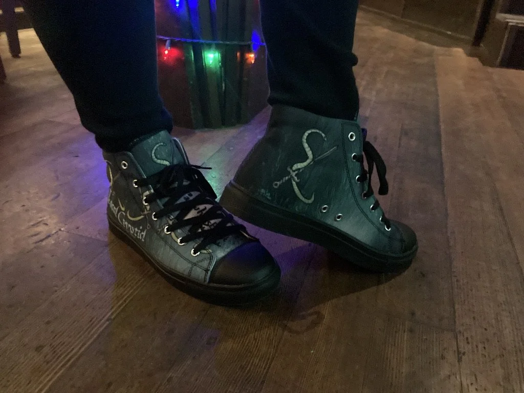 local cryptid shoes.jpeg