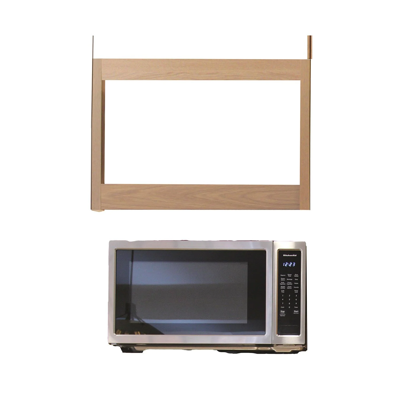 microwave pieces.jpg