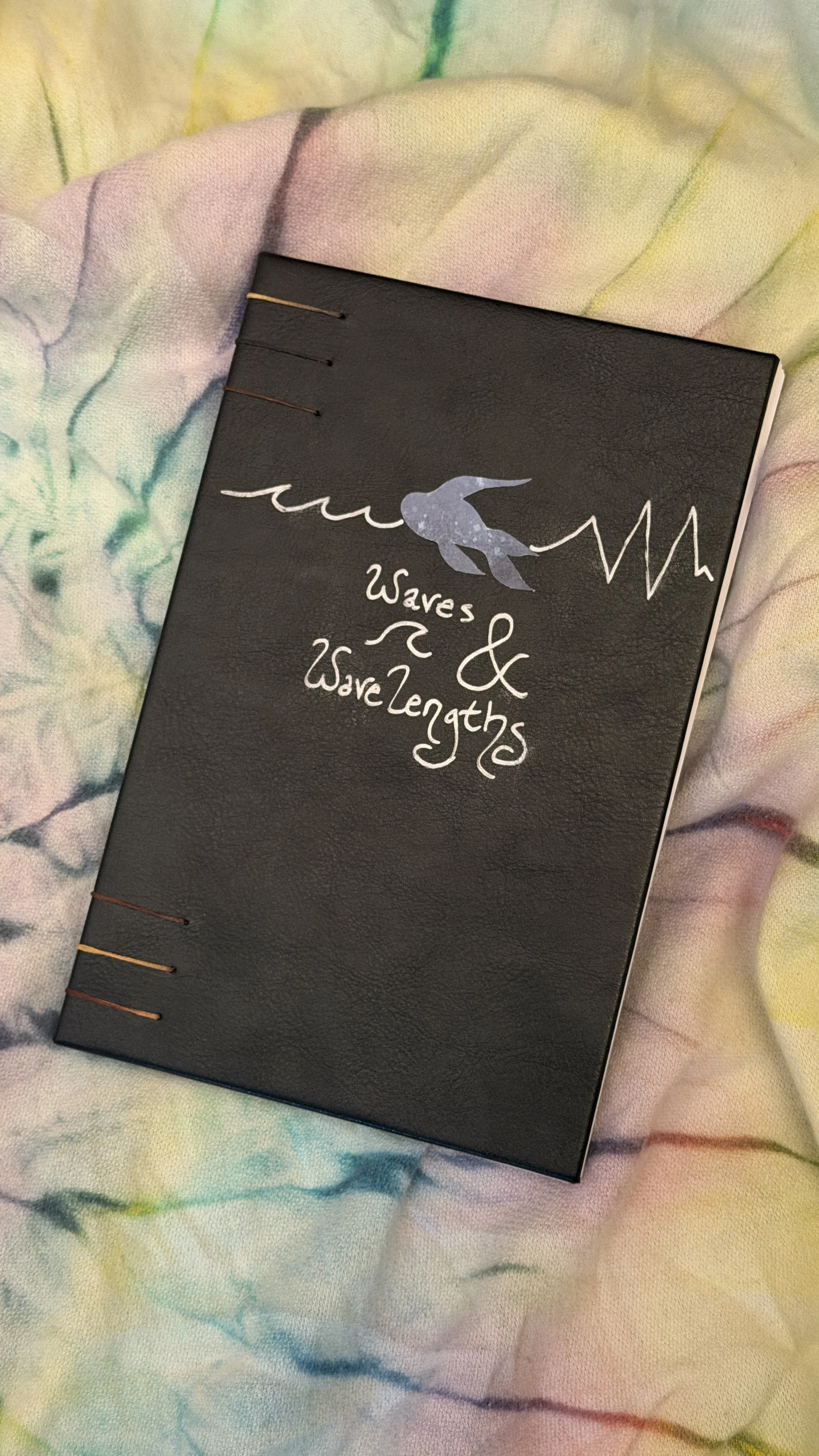 Other Creative Skills