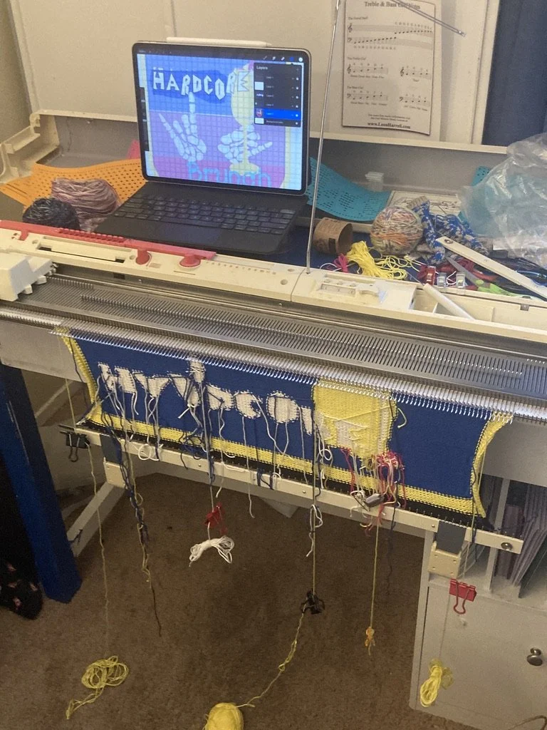 intarsia banner process.jpeg