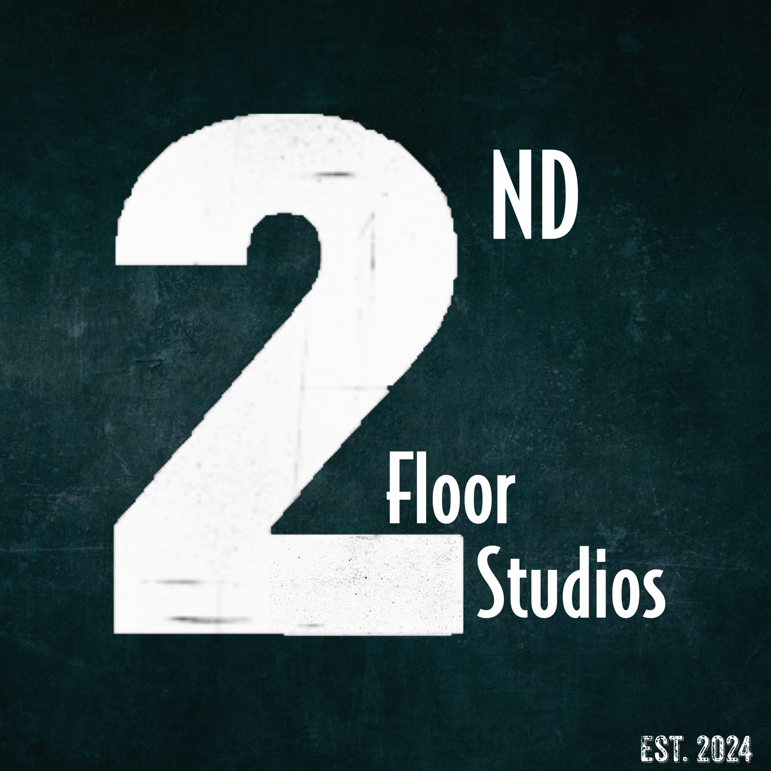 2nd Floor Studios