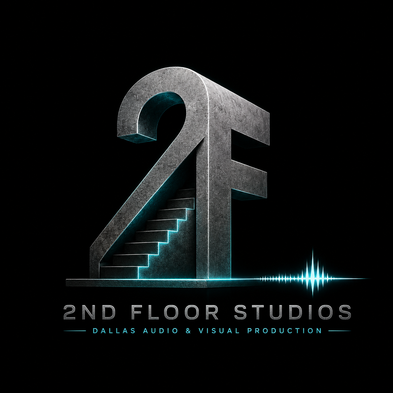 2nd Floor Studios