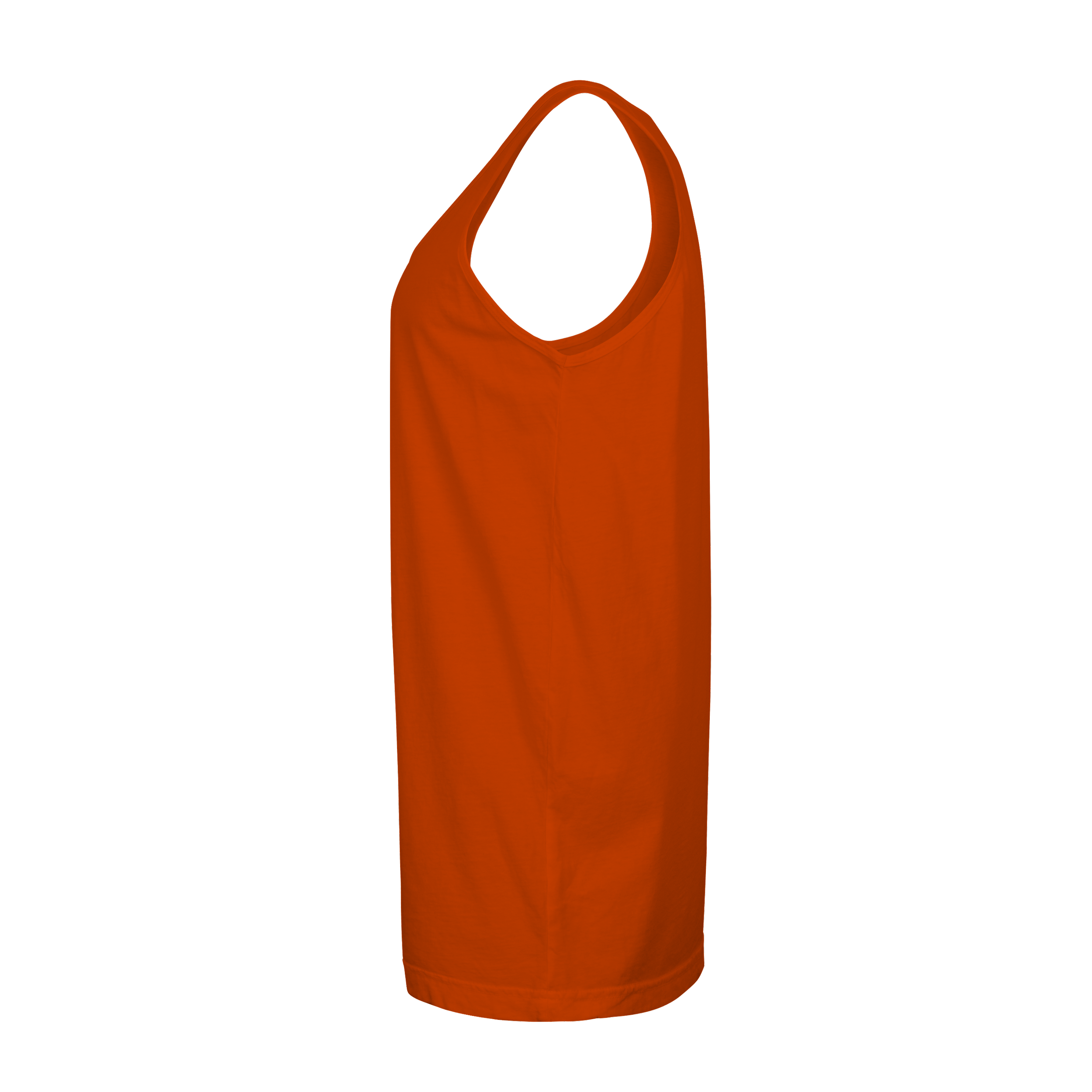 IMG_0702.png