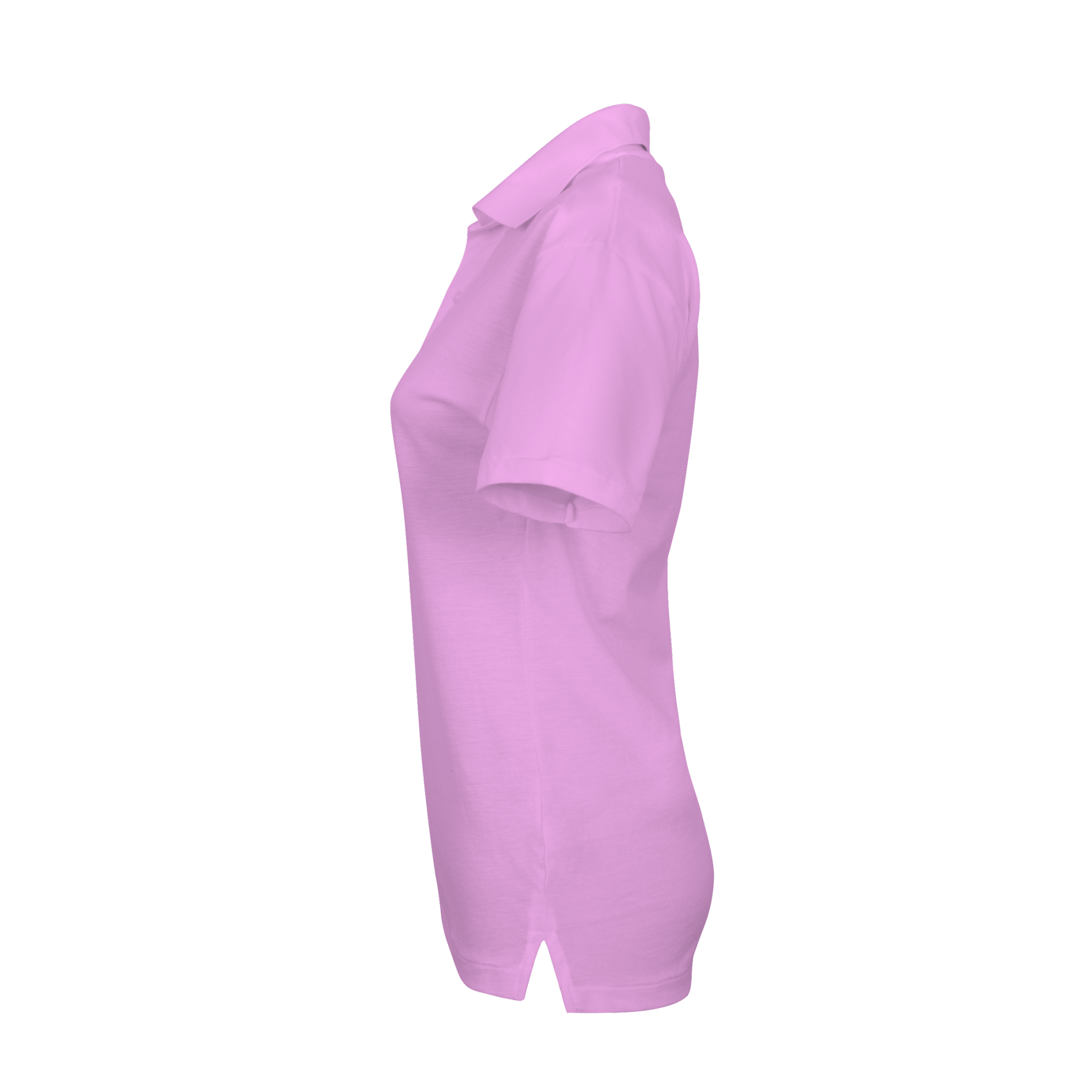 IMG_0691.png