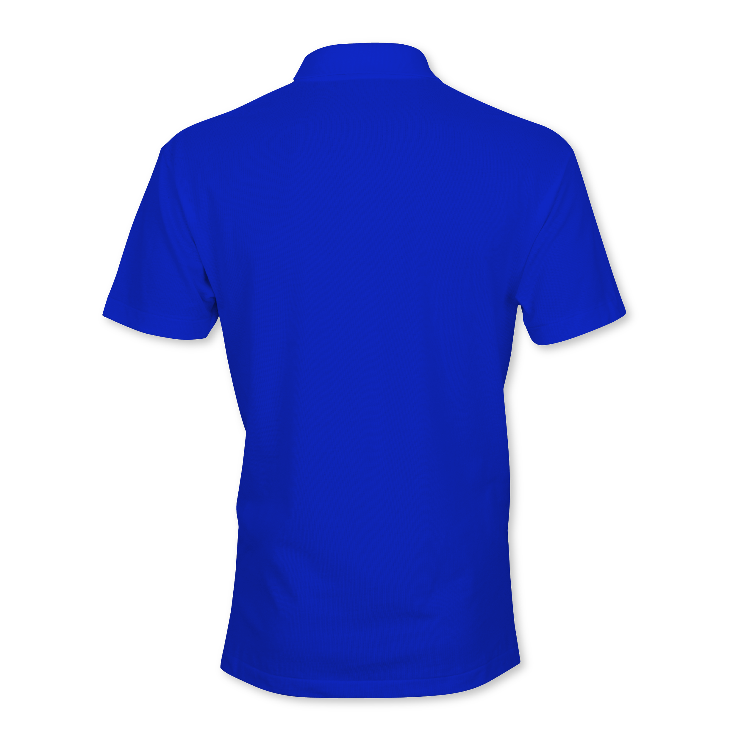 IMG_0666.png