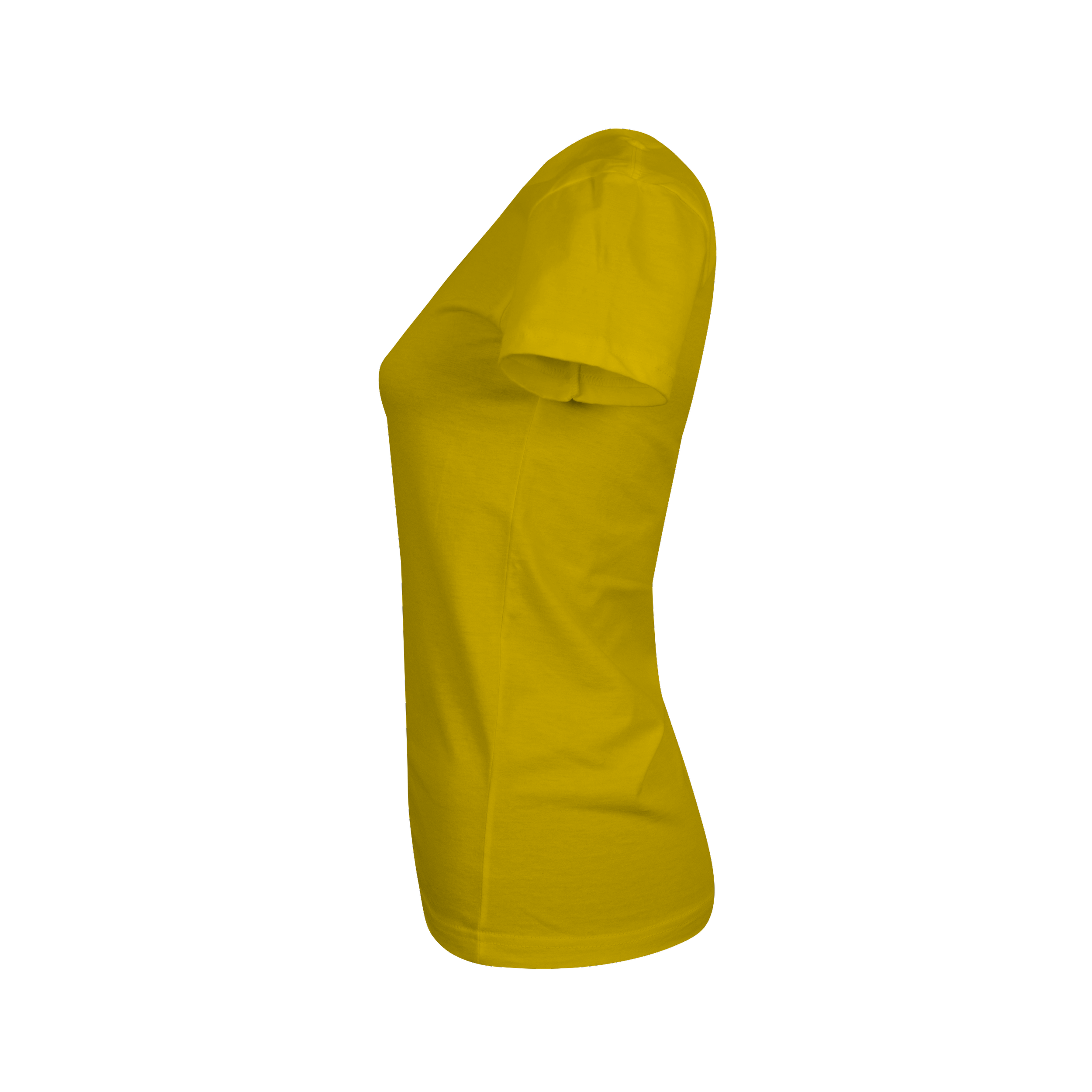 IMG_0695.png