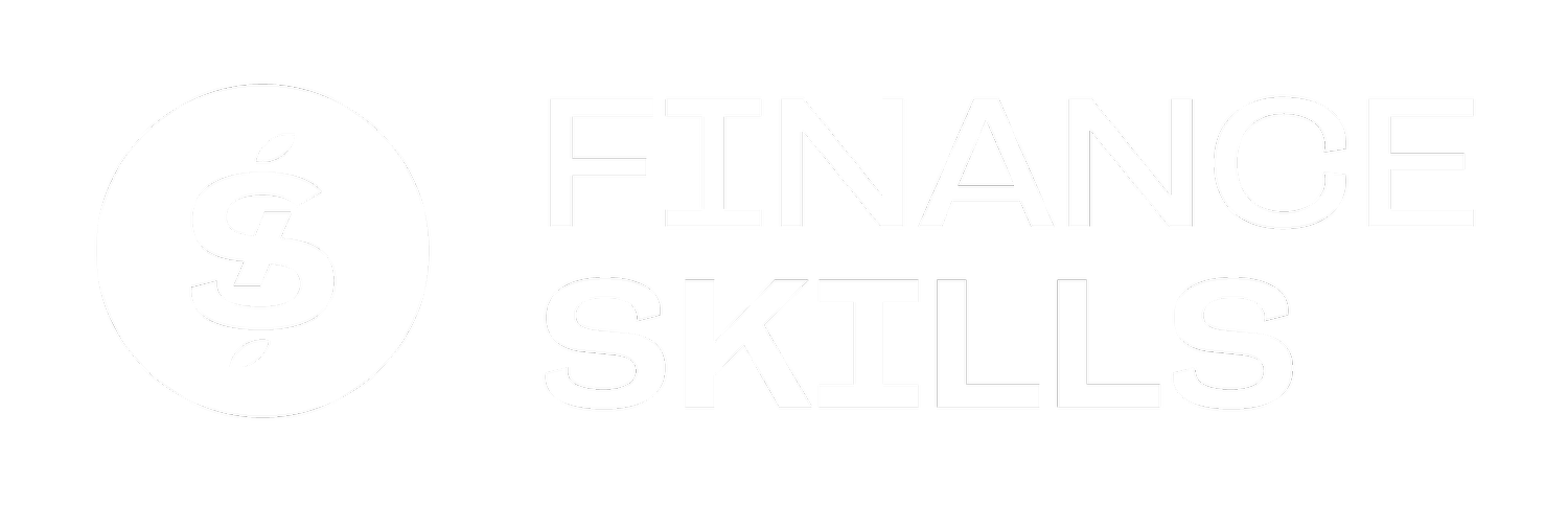 FINANCE SKILLS for law firms with Filevine and QuickBooks Online