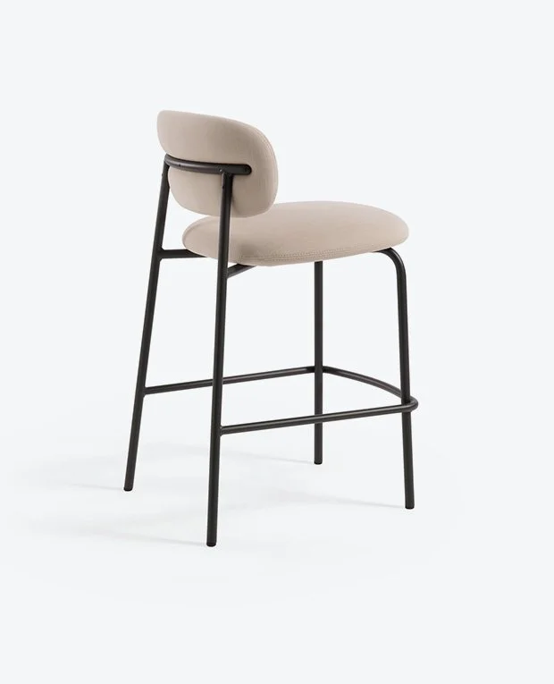 shop_Artifort_Aloa_stool_2.jpg