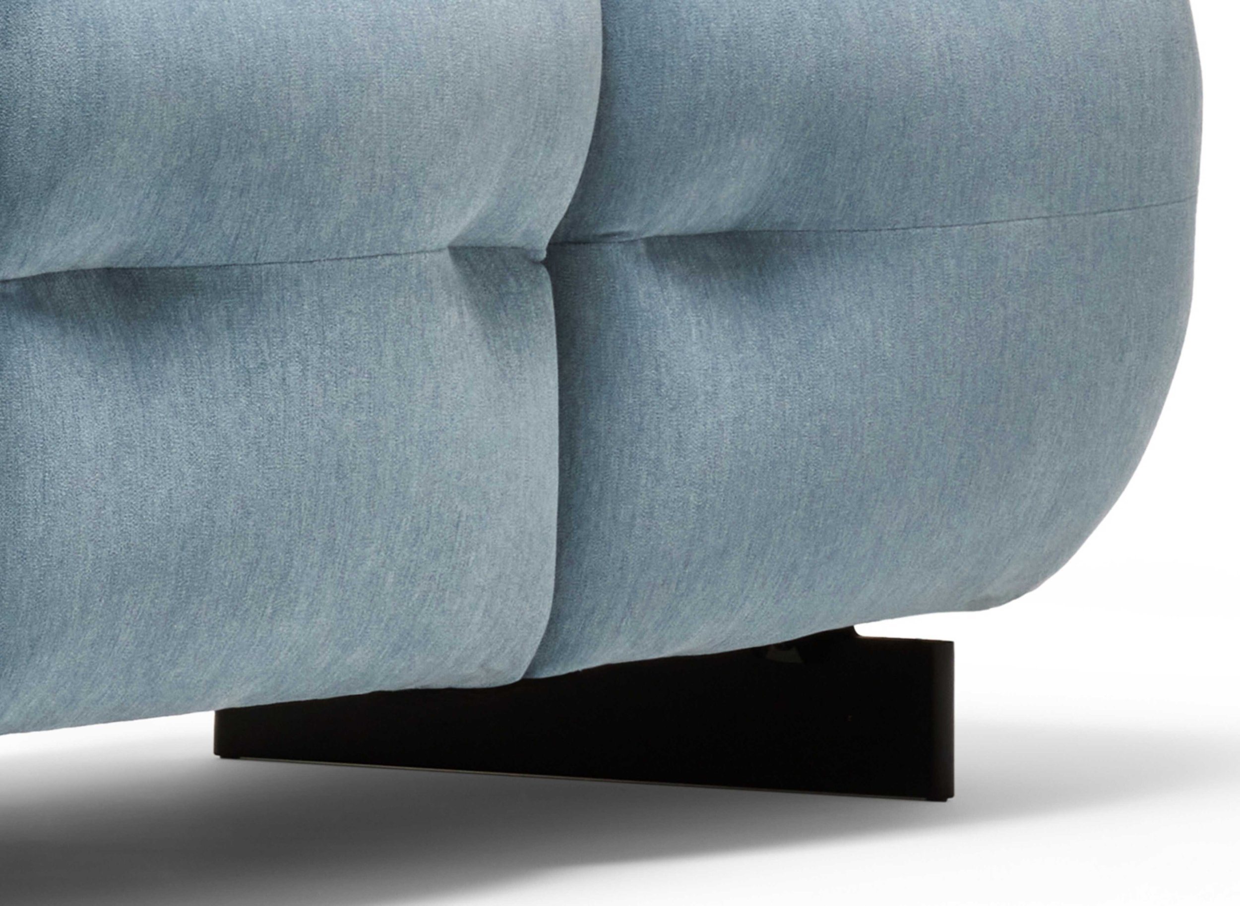 shop_Cassina_Mon-Cloud 2(2).jpg