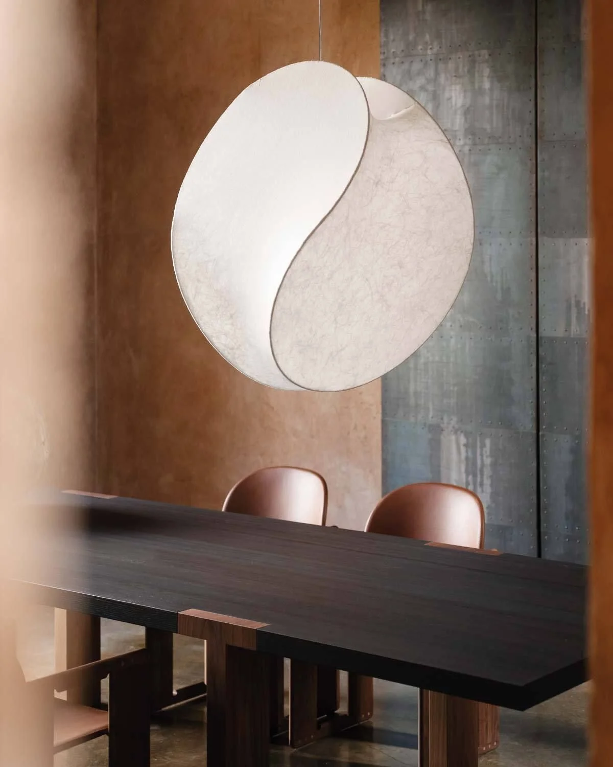 shop_Tacchini_Equinox 3.jpg