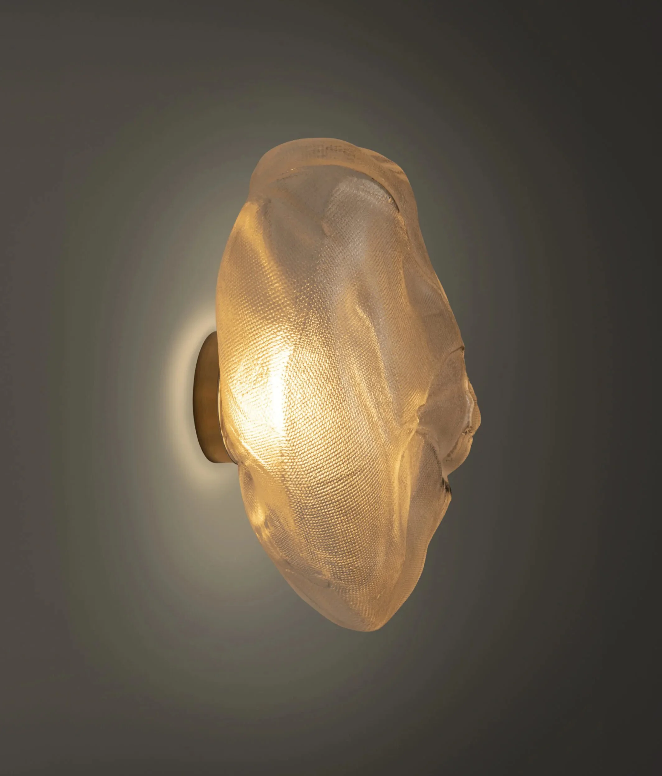 shop_BOCCI_73 Sconce_4.jpg