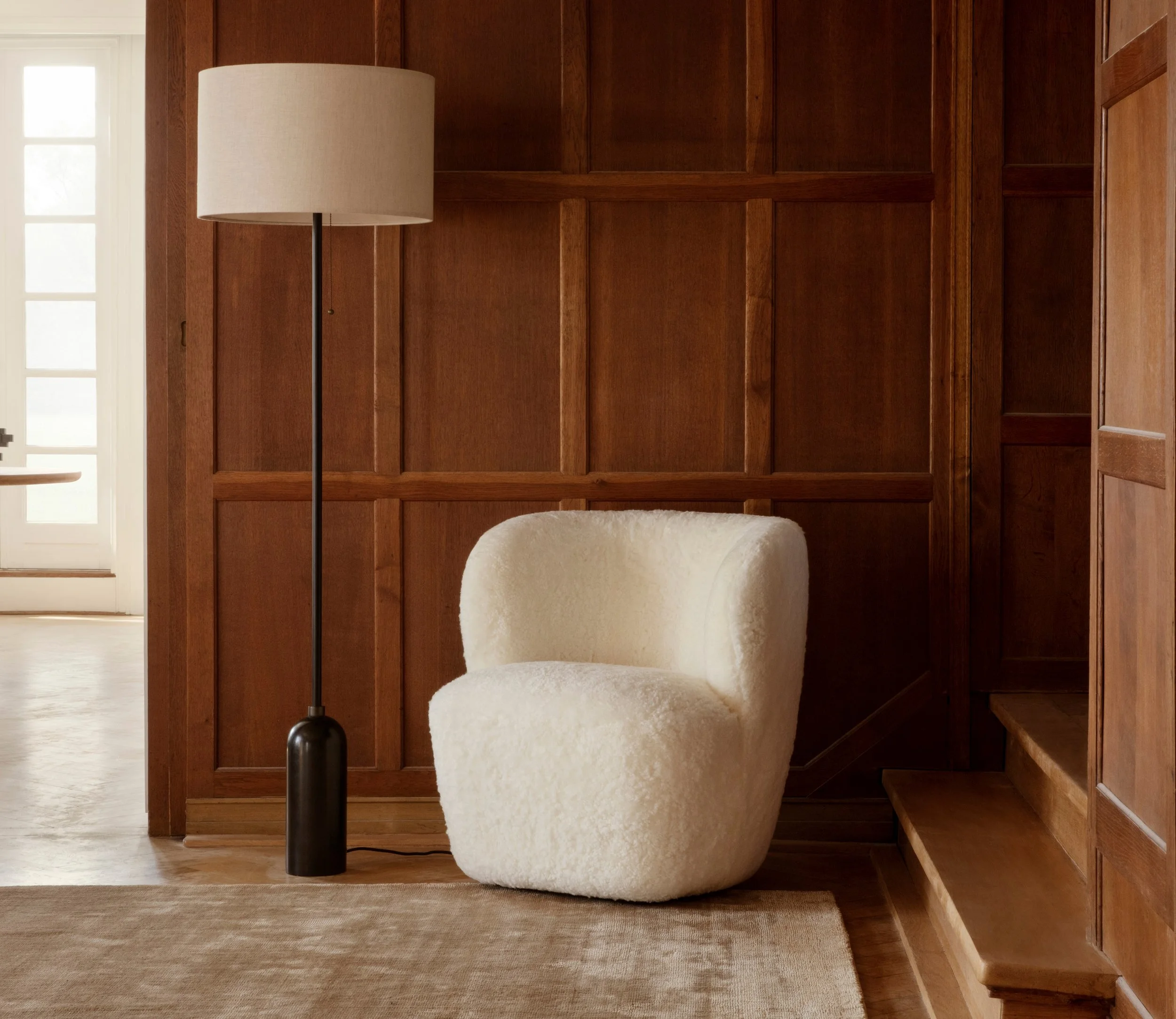 shop_Gubi_Gravity 4.jpg